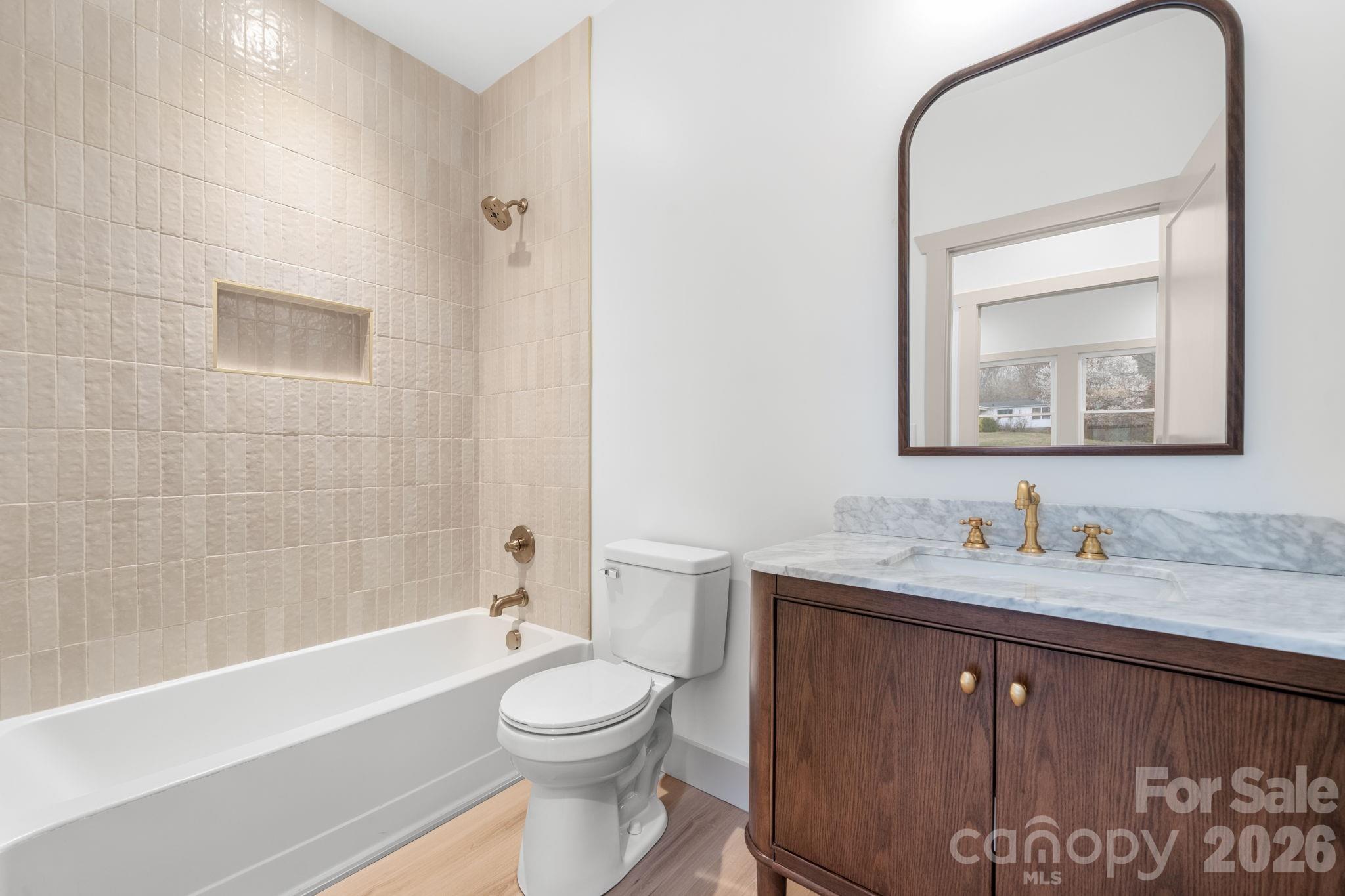1284 Jay Burke Road