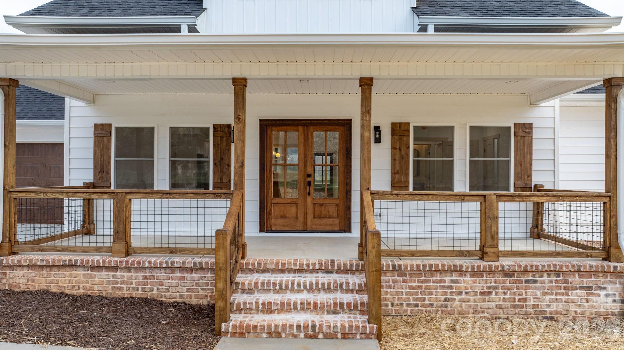 1284 Jay Burke Road