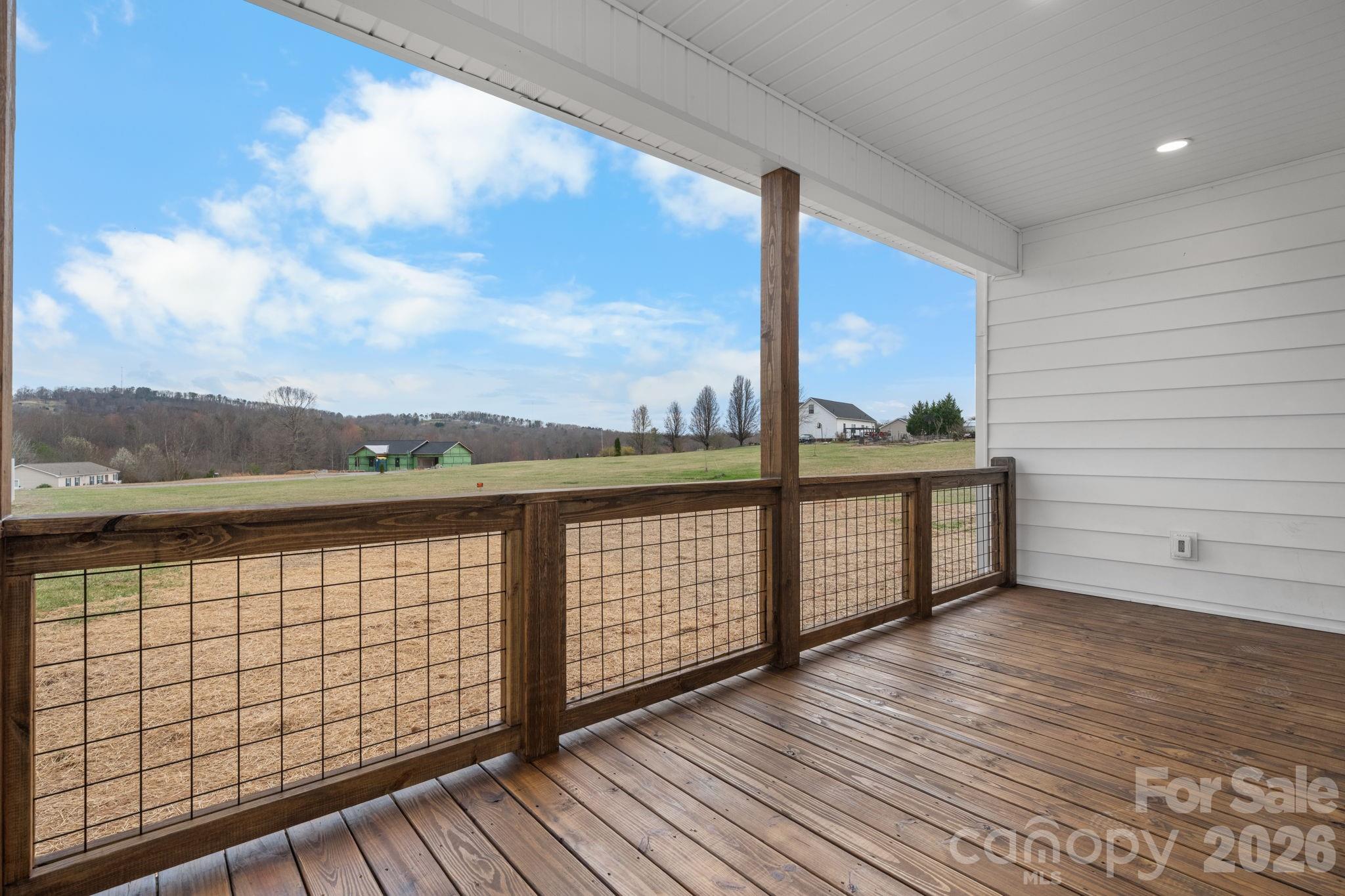 1284 Jay Burke Road