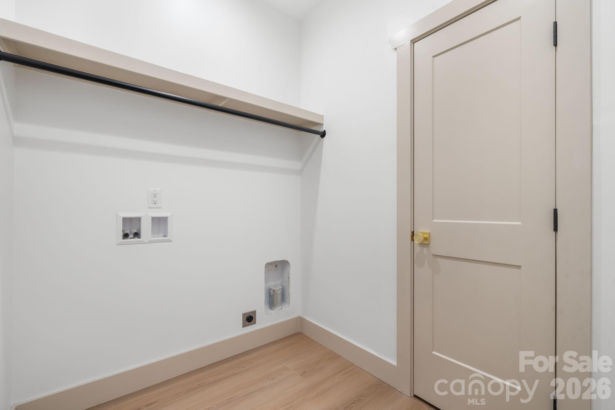1284 Jay Burke Road