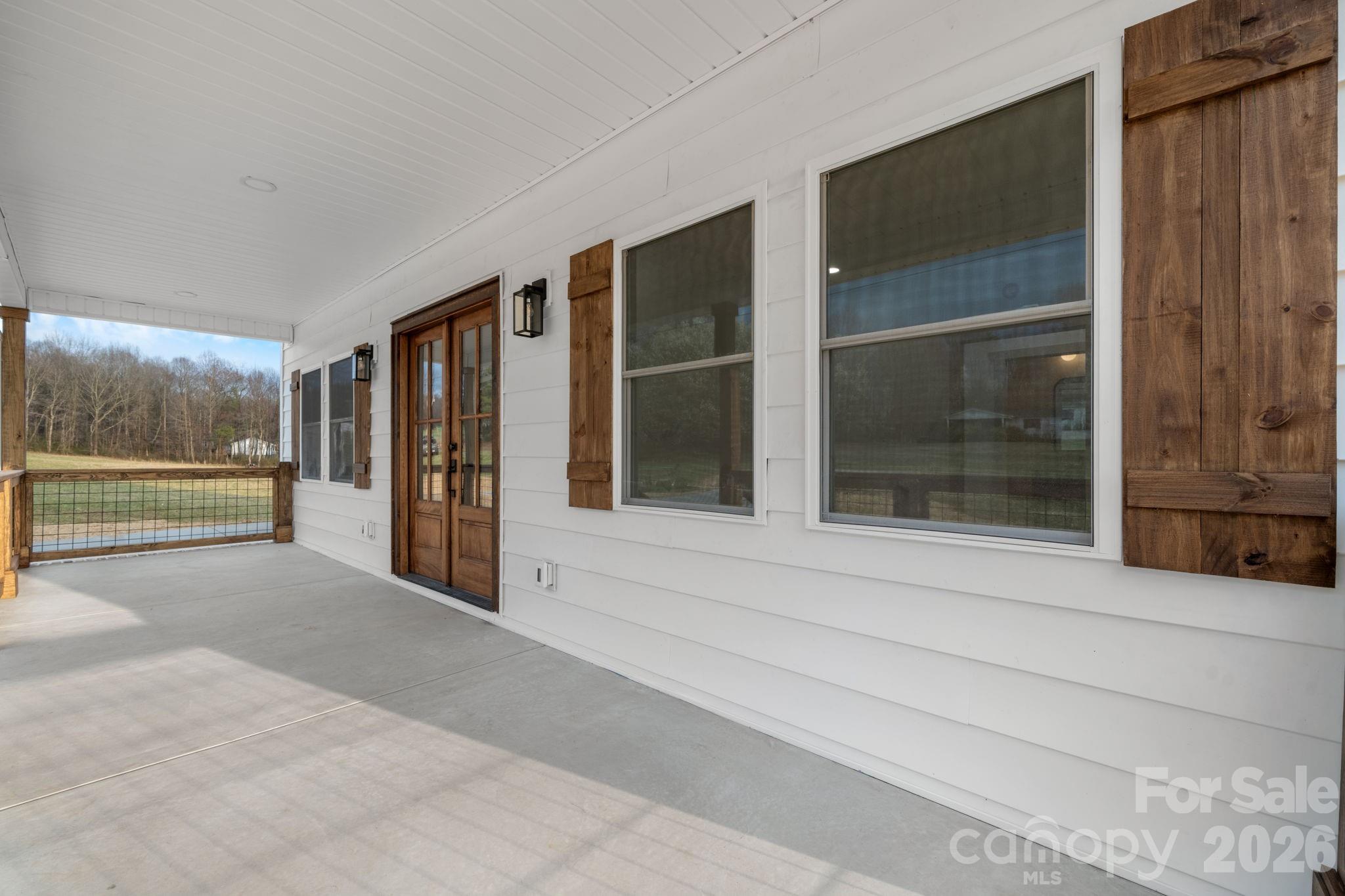 1284 Jay Burke Road