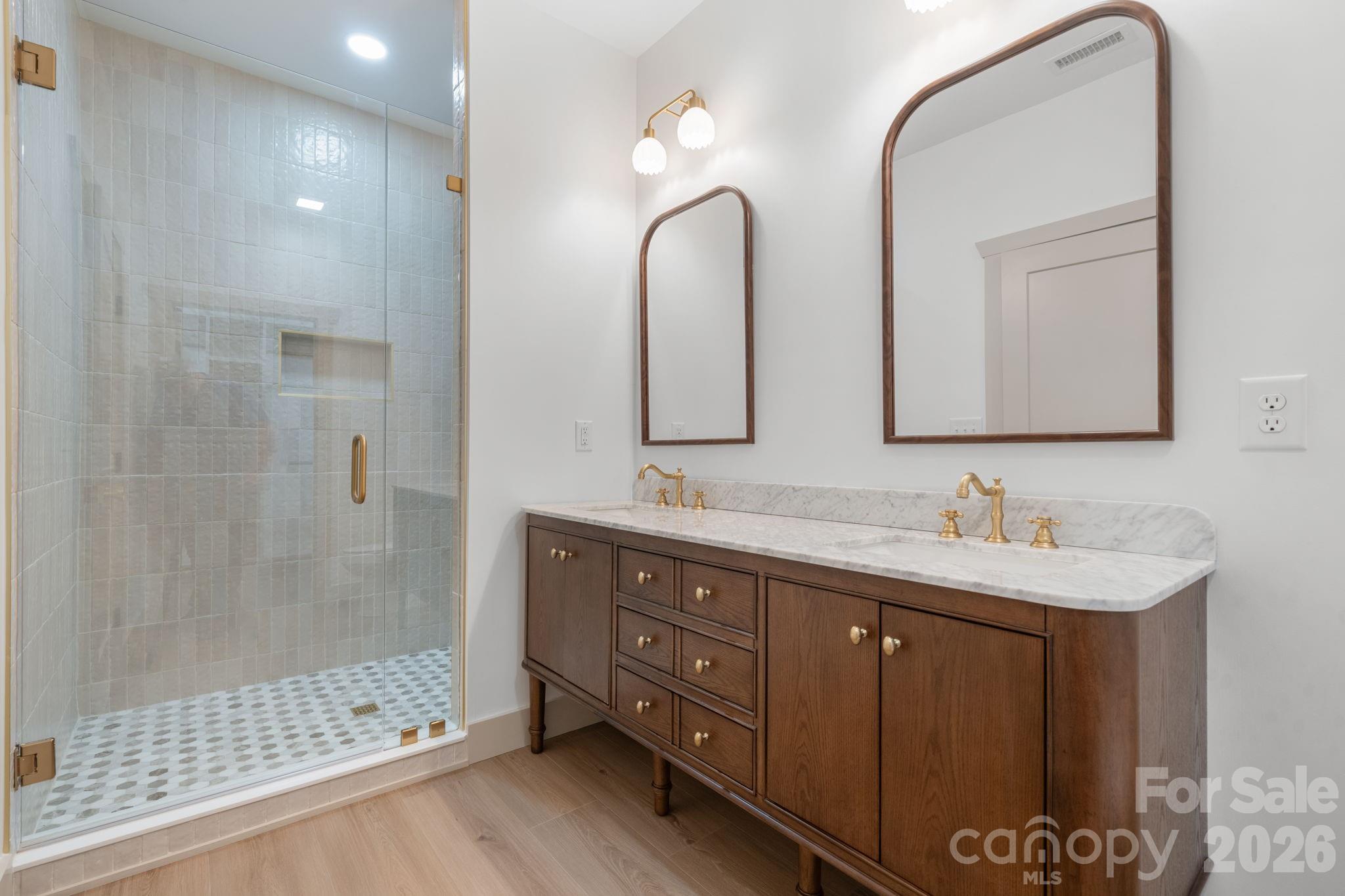 1284 Jay Burke Road