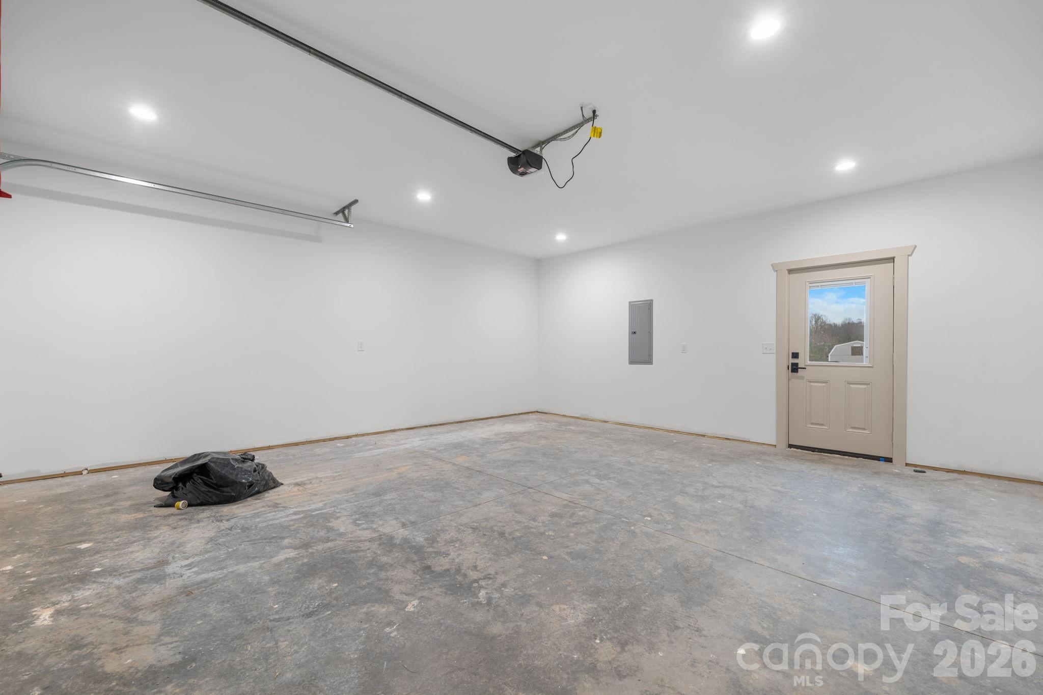 1284 Jay Burke Road