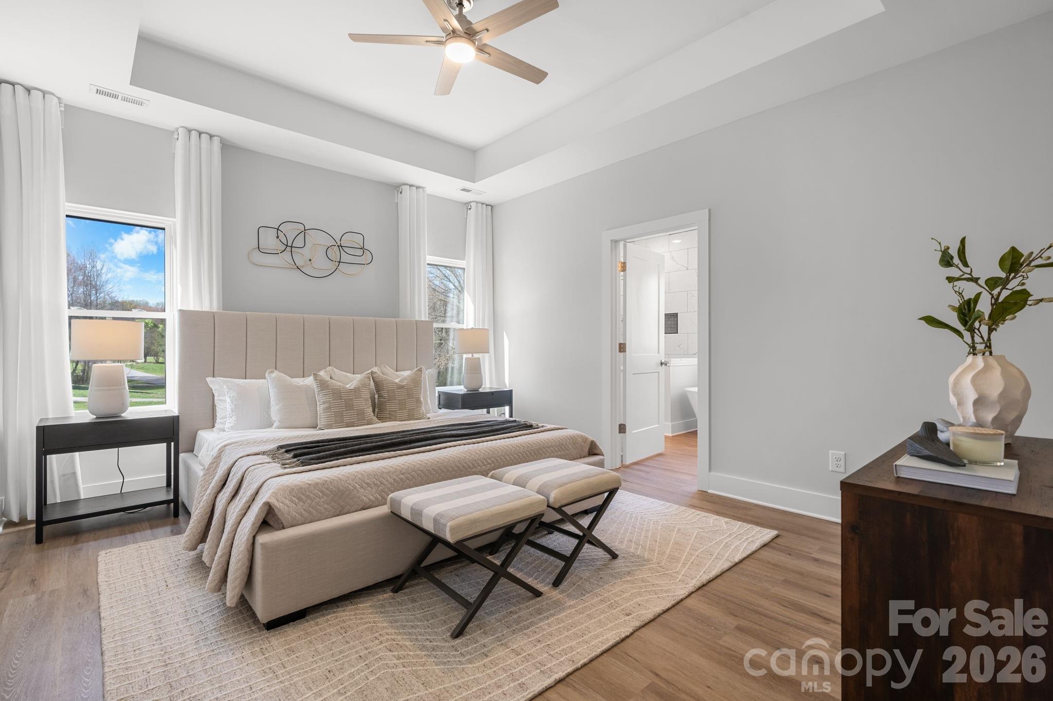 1213 Creekside Drive