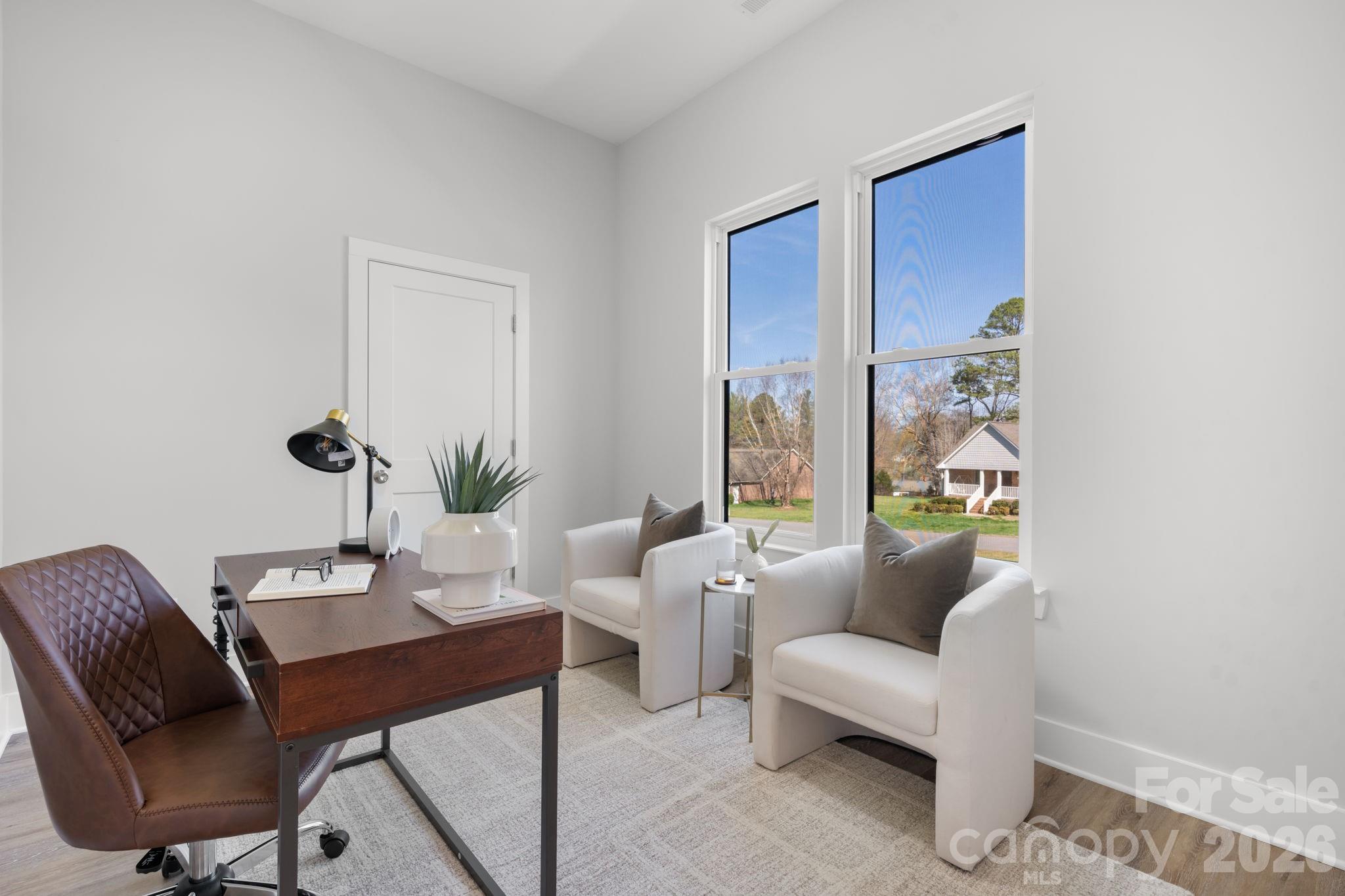 1213 Creekside Drive