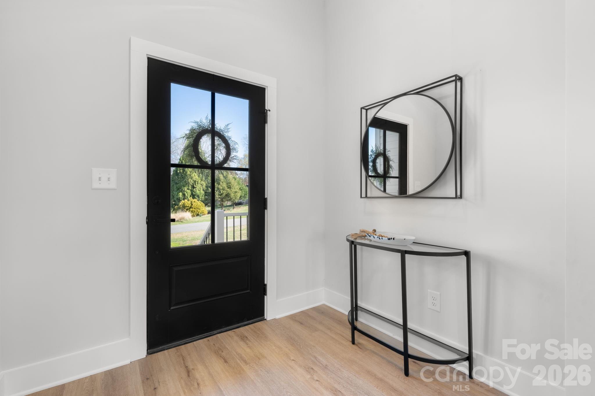 1213 Creekside Drive