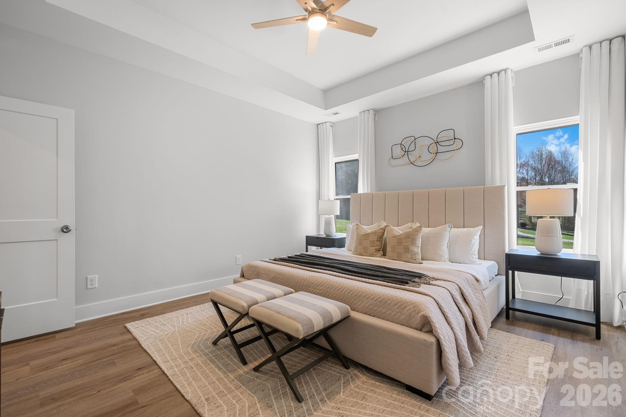 1213 Creekside Drive