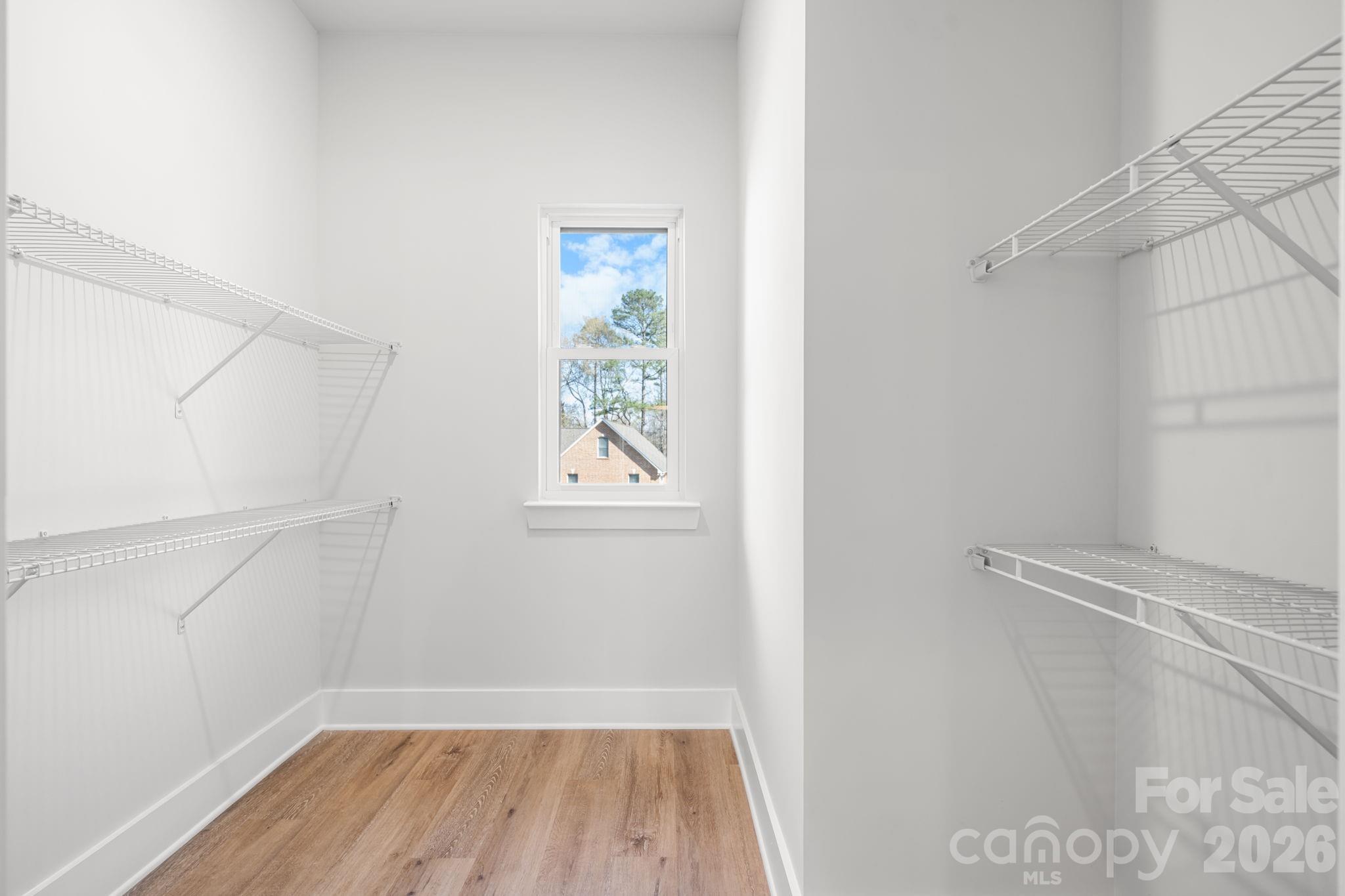 1213 Creekside Drive