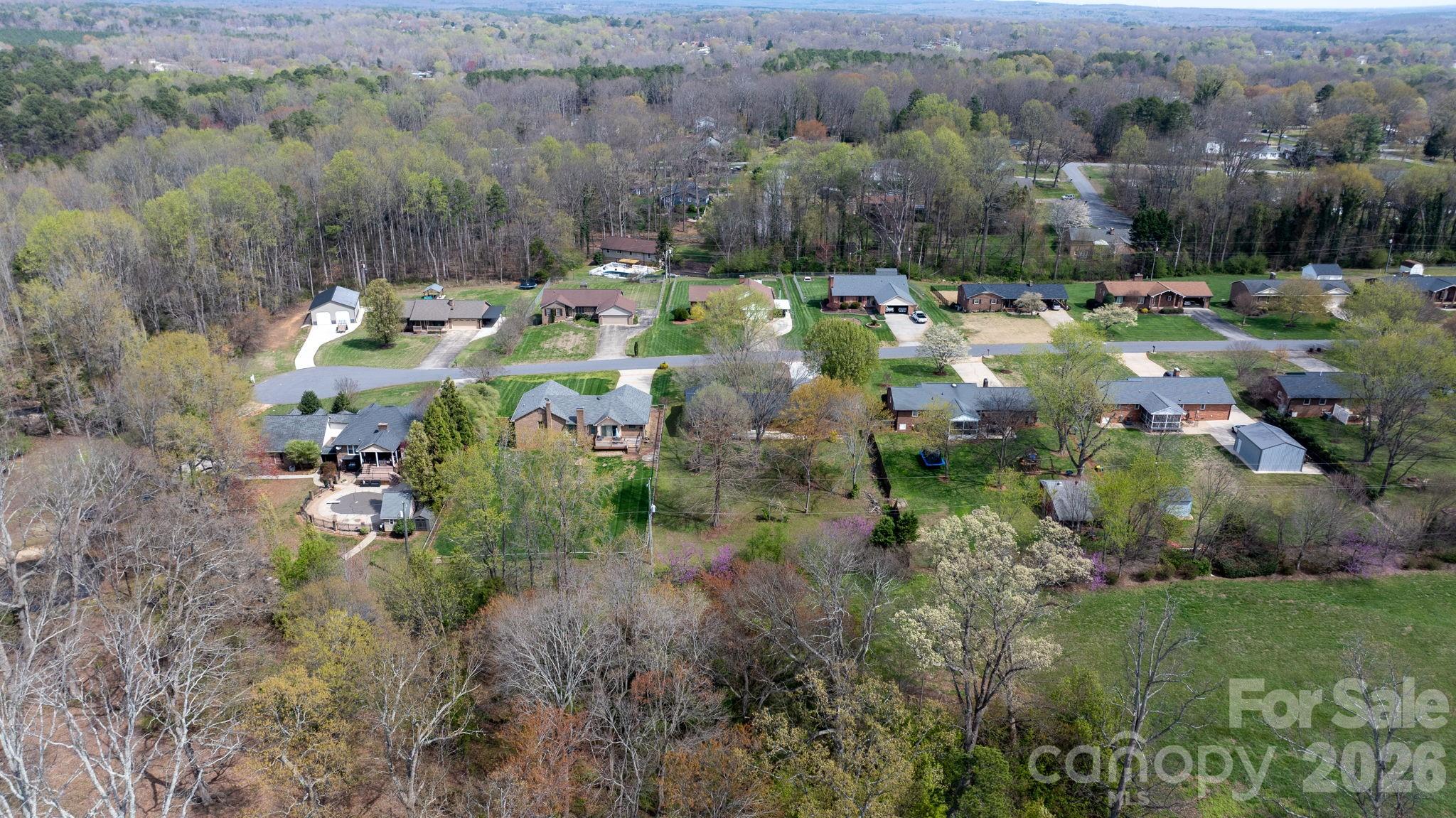 715 Sunridge Drive