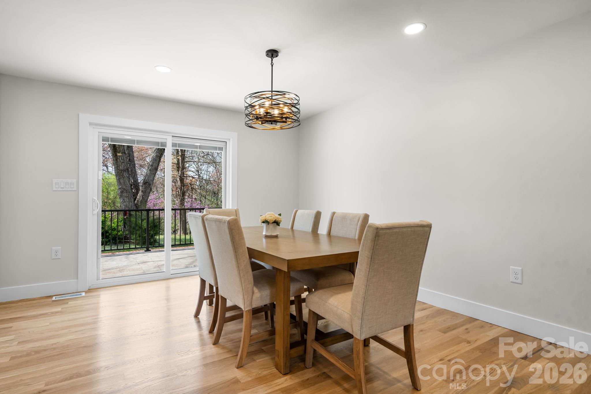 715 Sunridge Drive