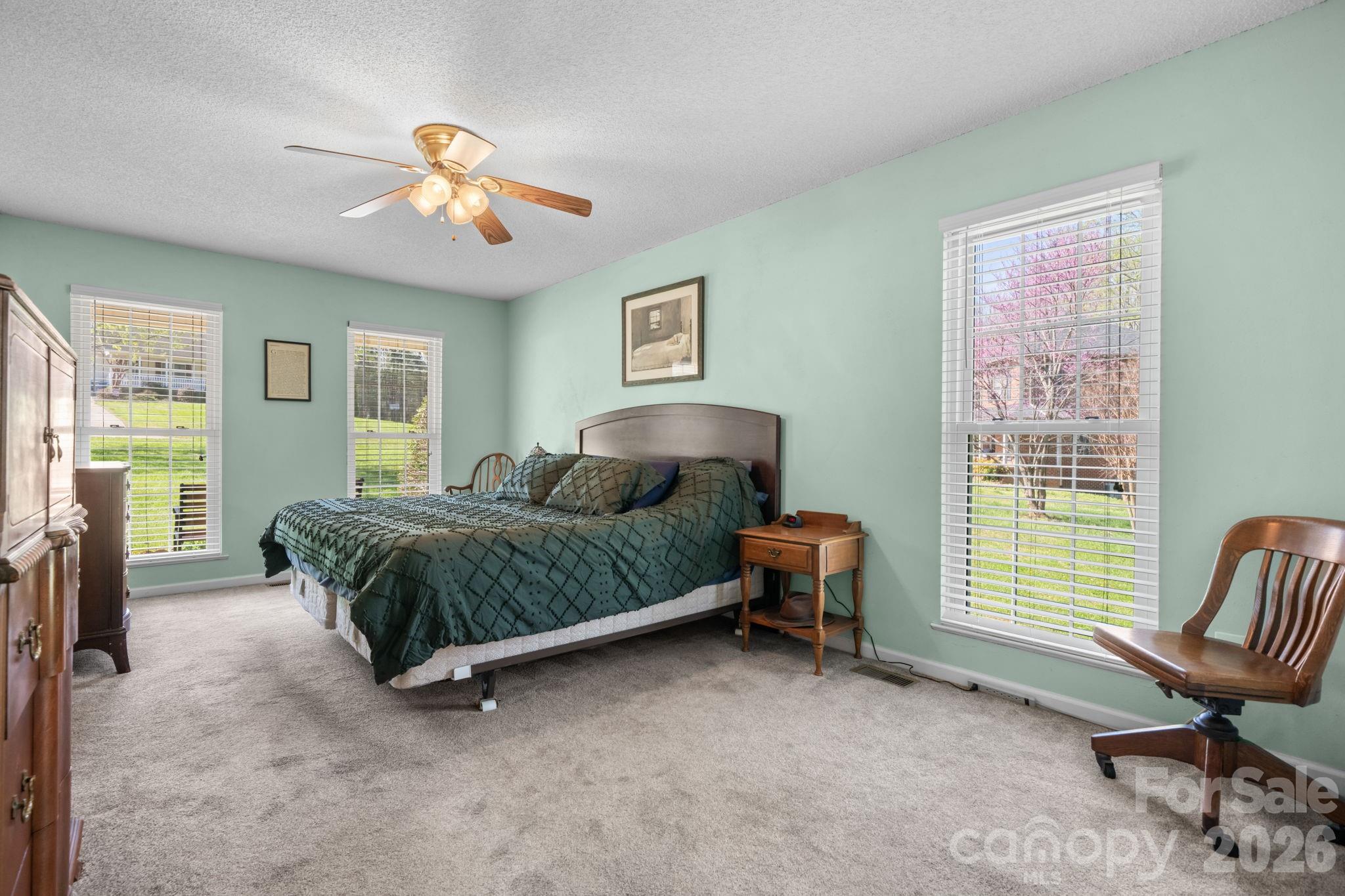 203 Nottingham Drive