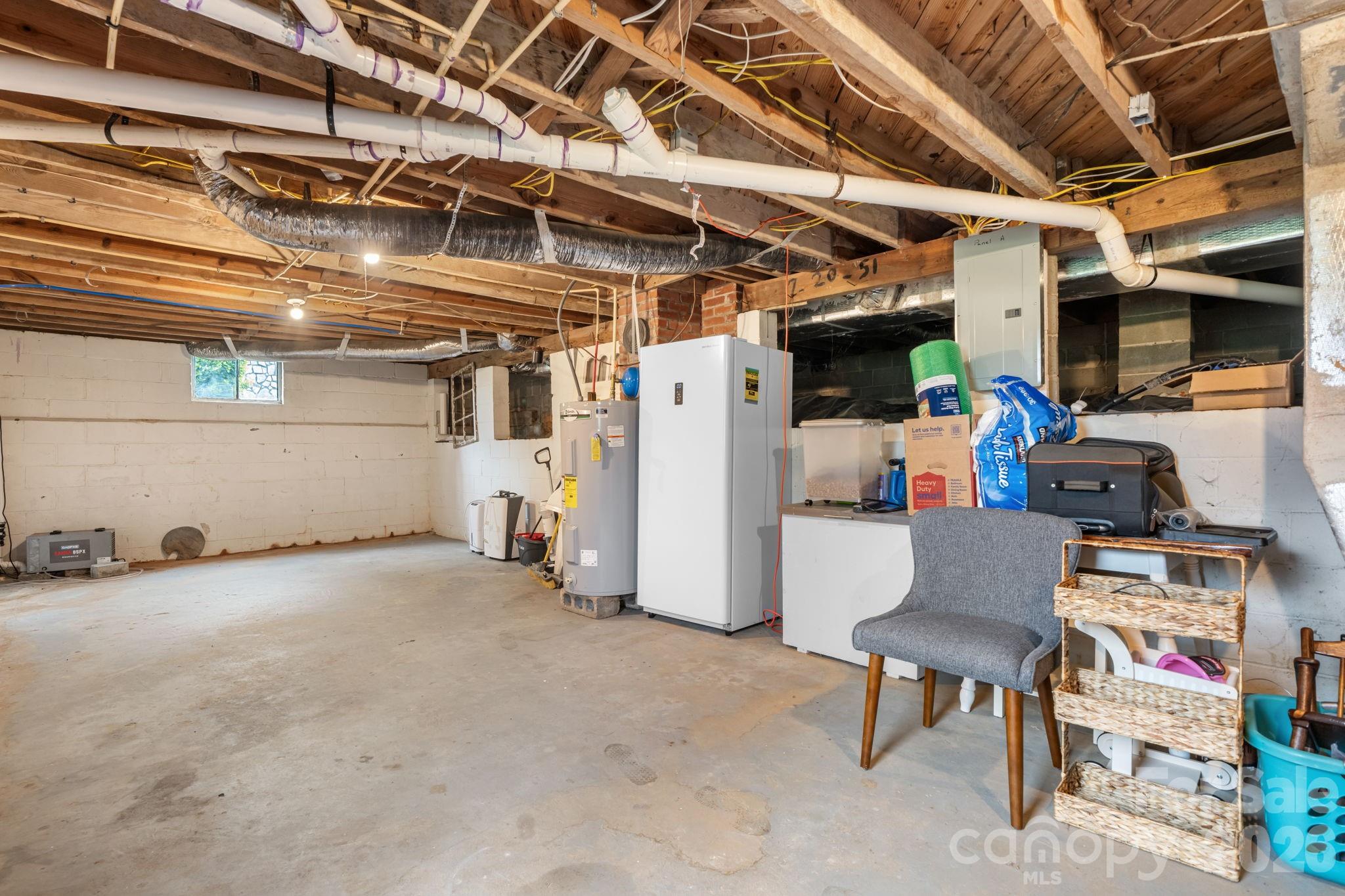 208 S 1st Avenue