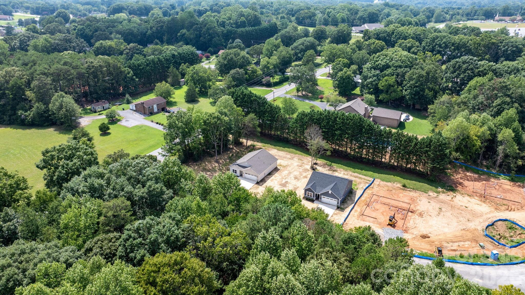 2807 17th Street Court NE