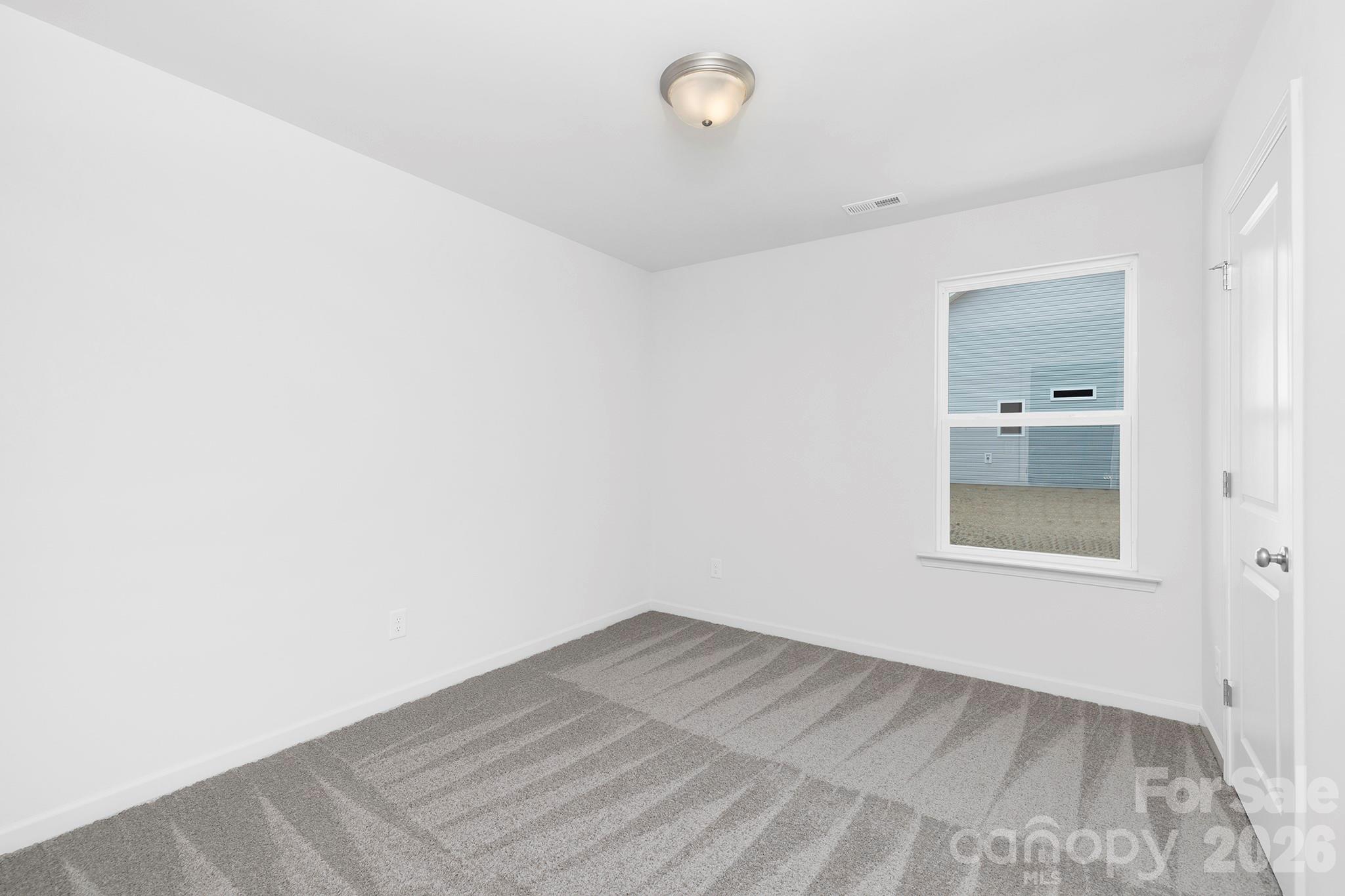 2807 17th Street Court NE