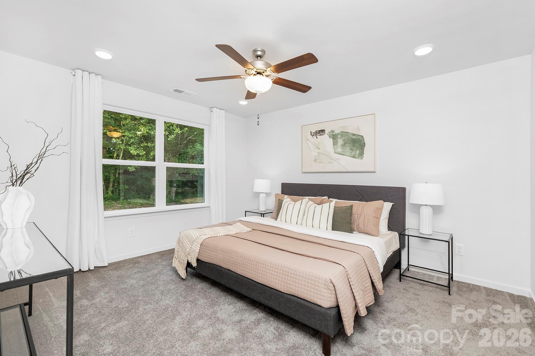 2807 17th Street Court NE