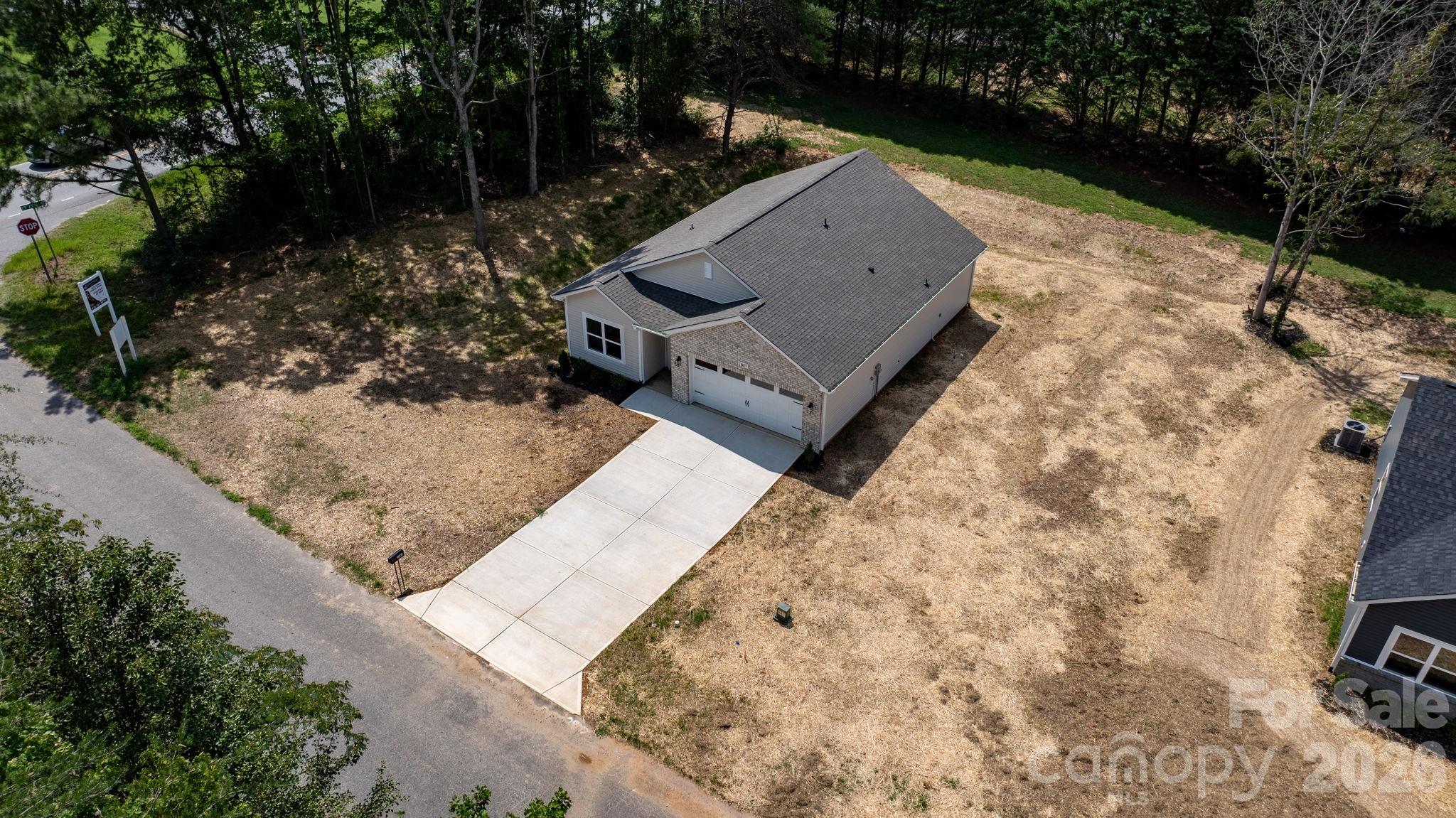 2807 17th Street Court NE