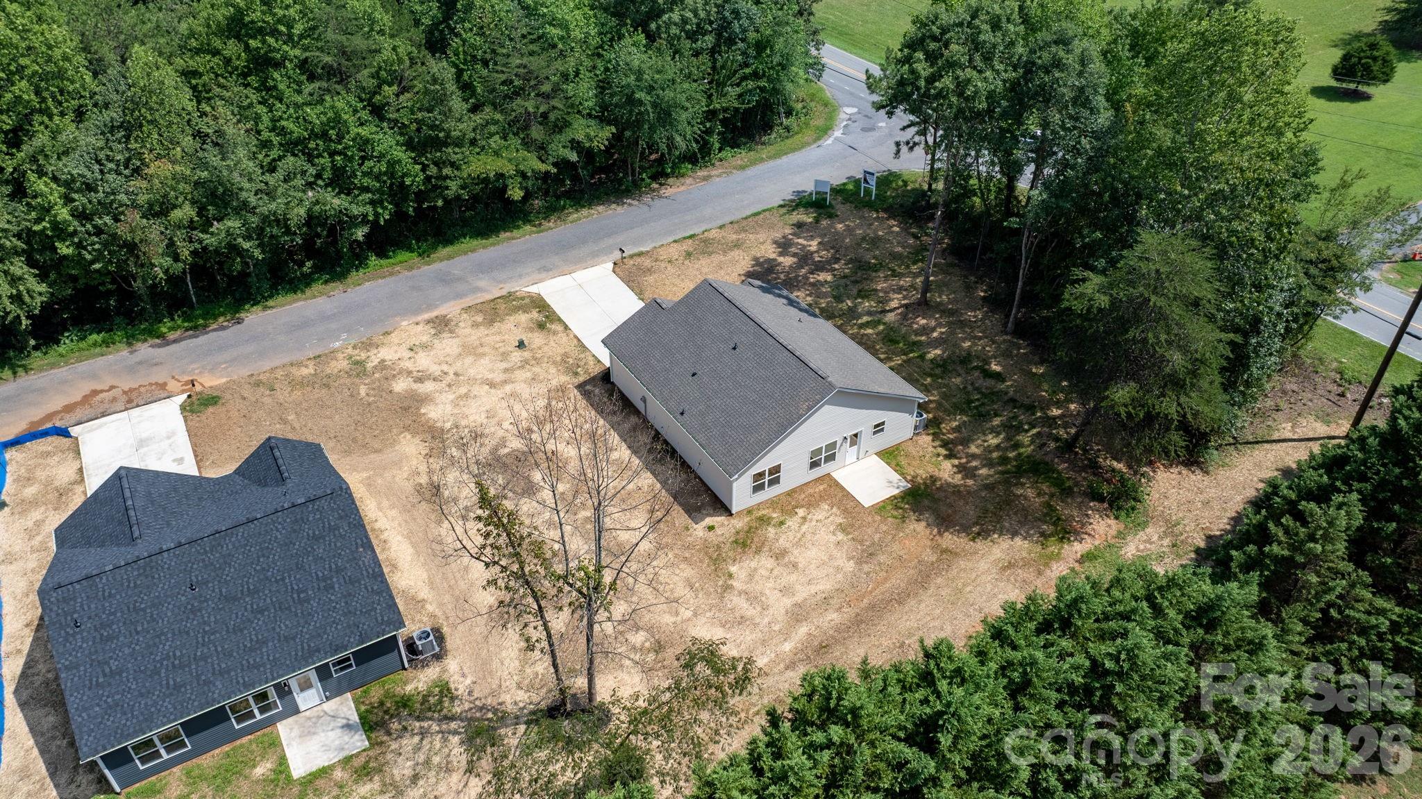 2807 17th Street Court NE