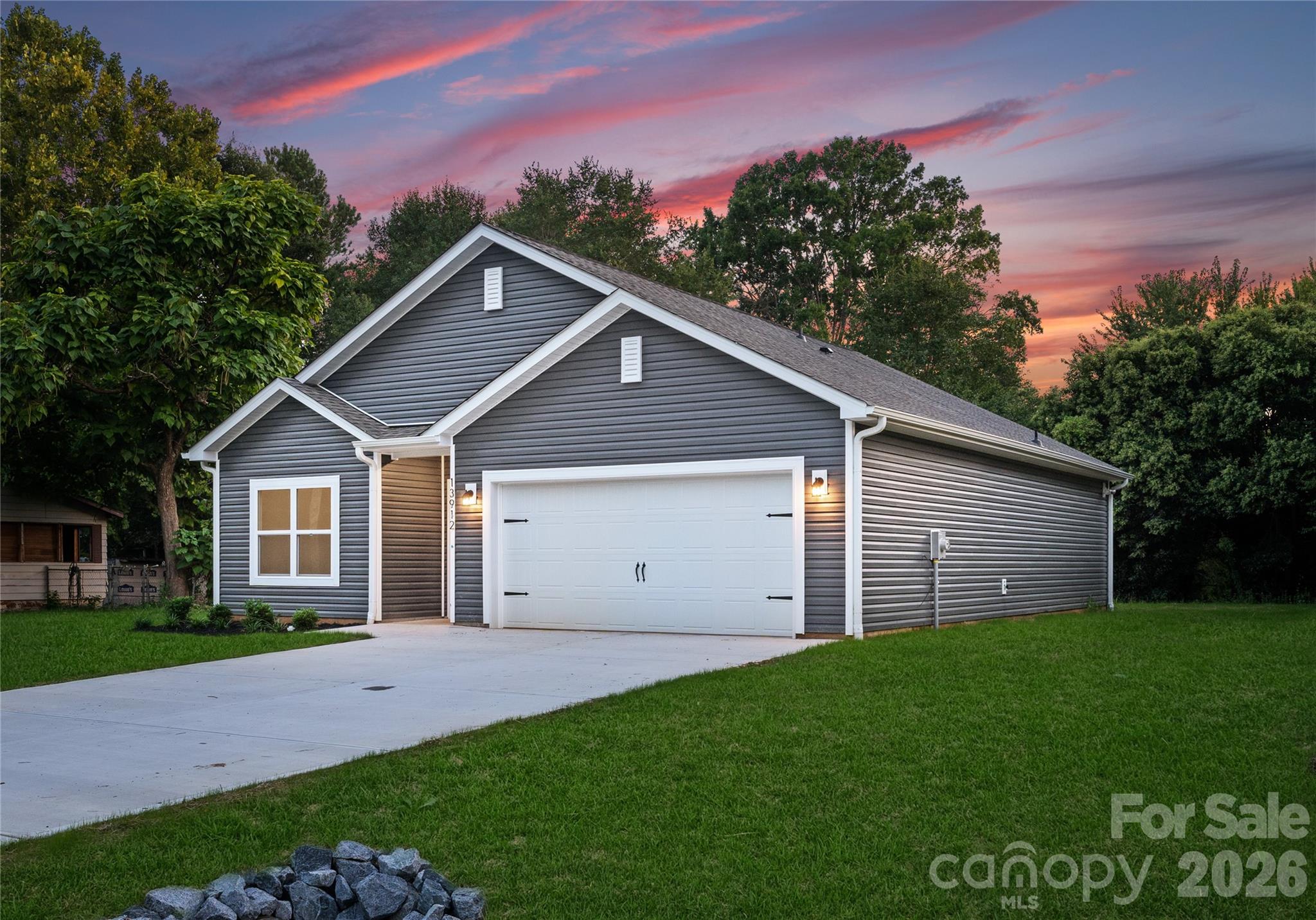 2807 17th Street Court NE