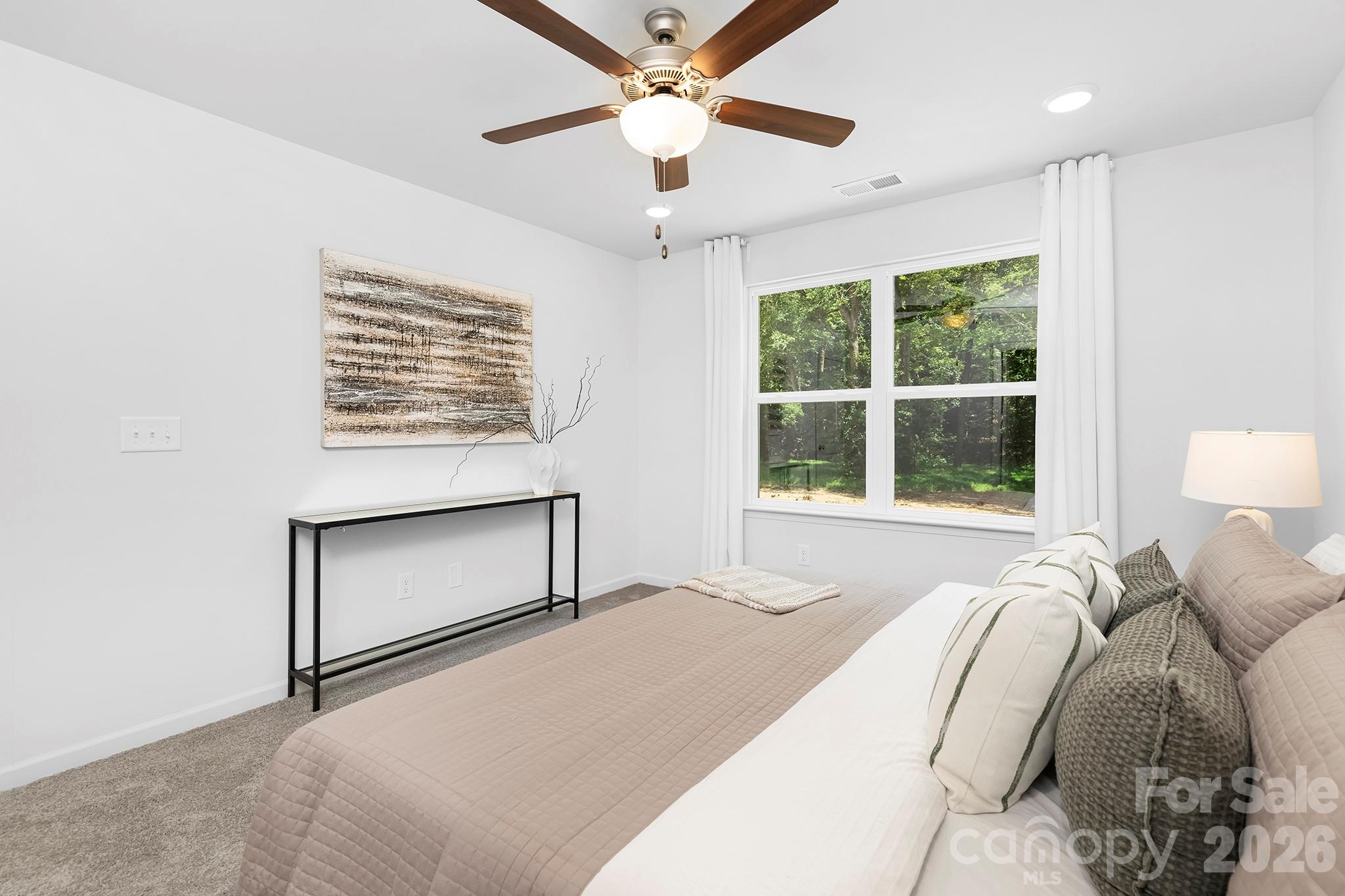 2807 17th Street Court NE