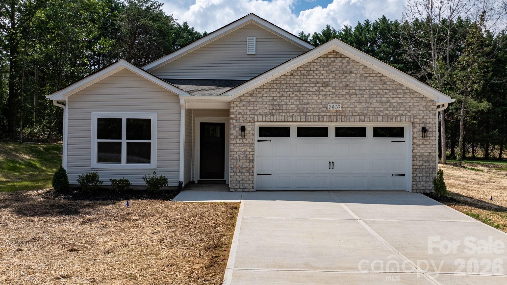 2807 17th Street Court NE