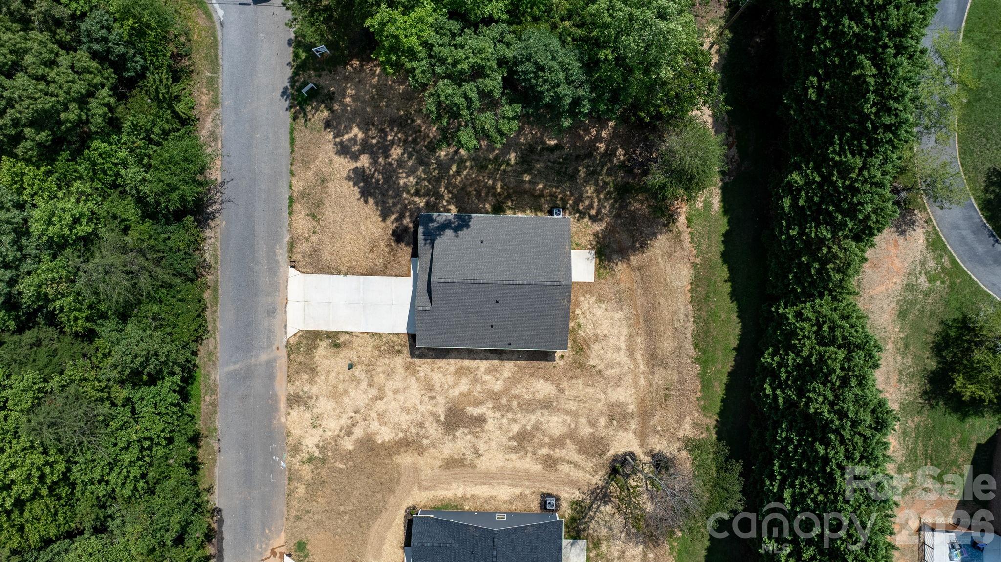 2807 17th Street Court NE