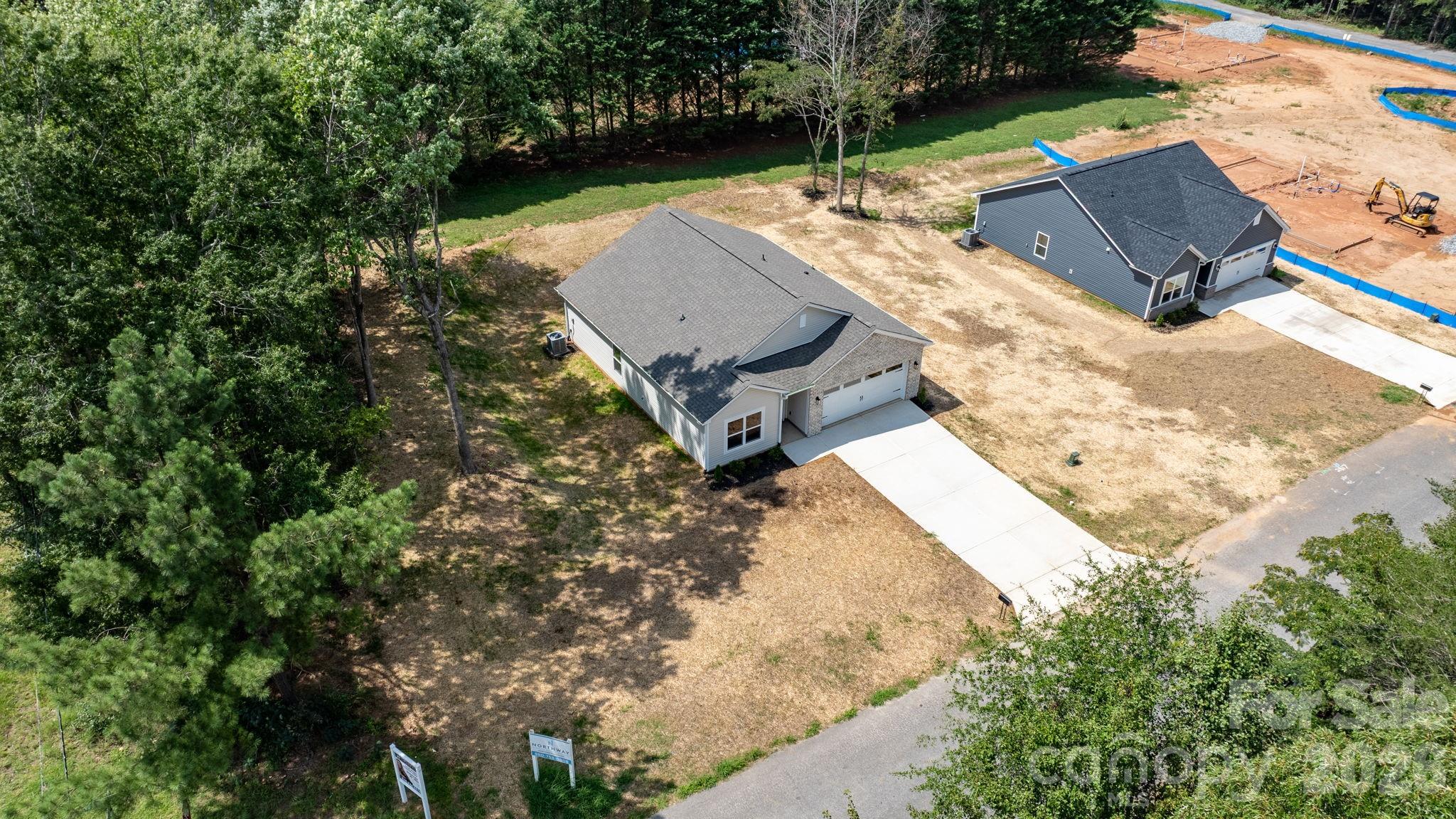 2807 17th Street Court NE