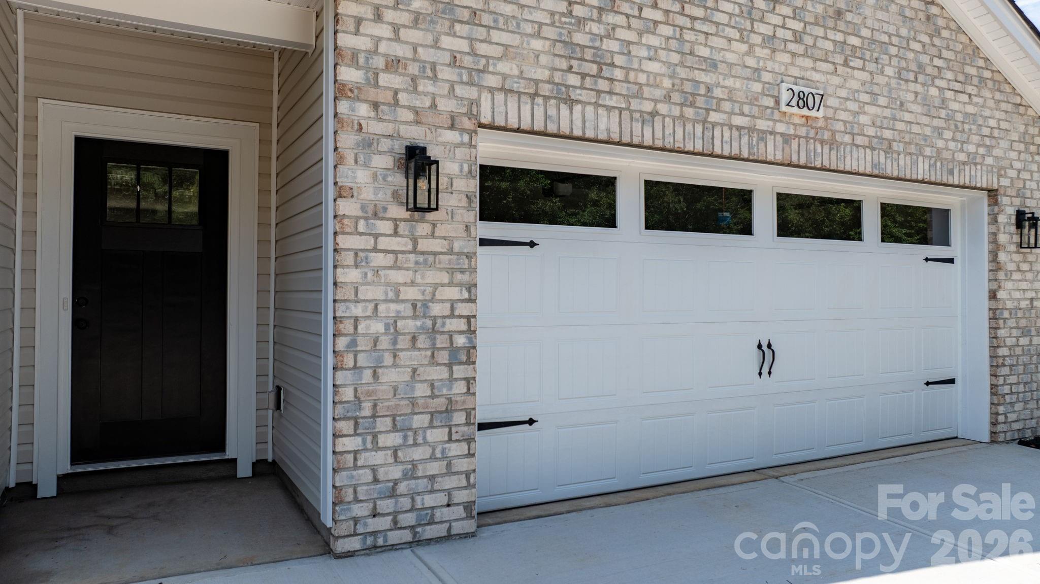 2807 17th Street Court NE