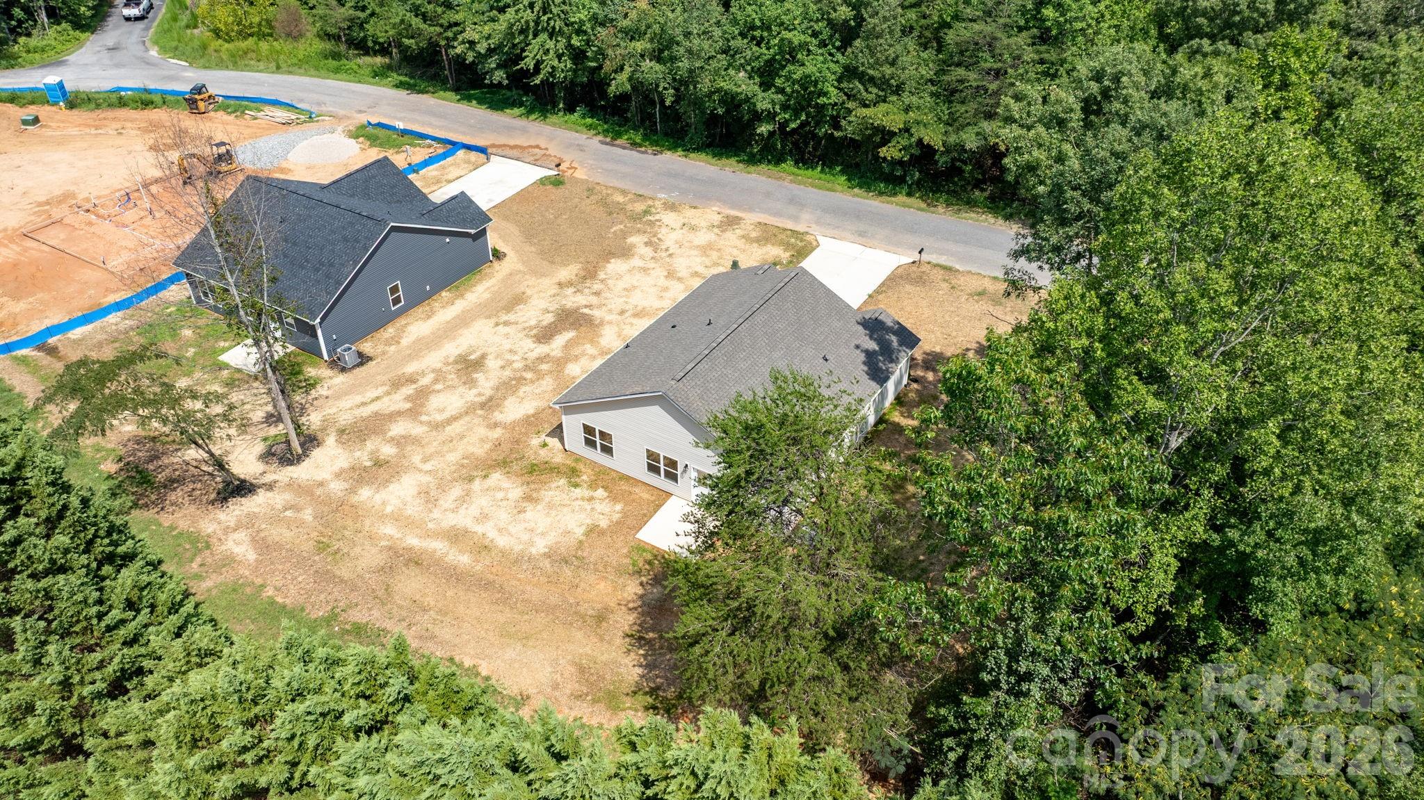 2807 17th Street Court NE