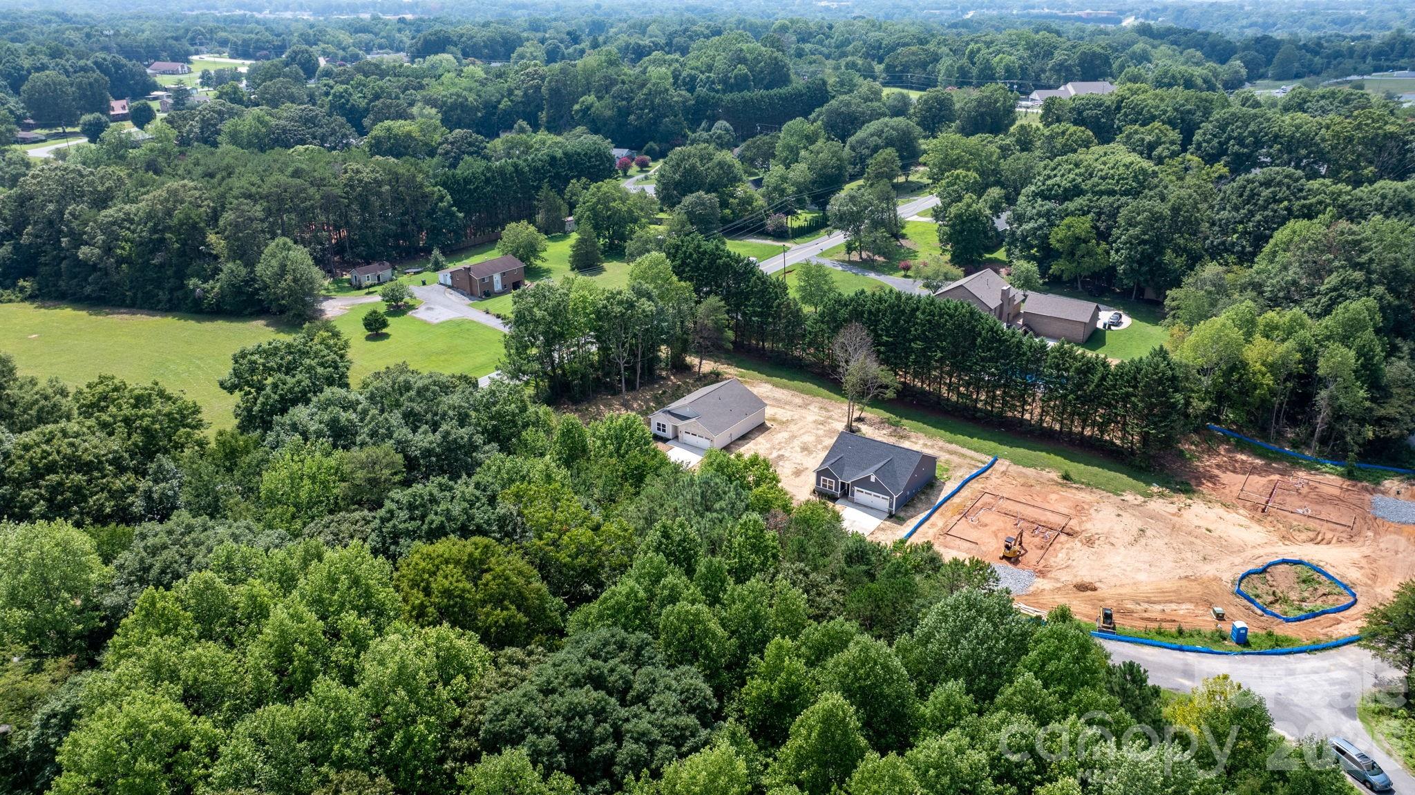 2807 17th Street Court NE