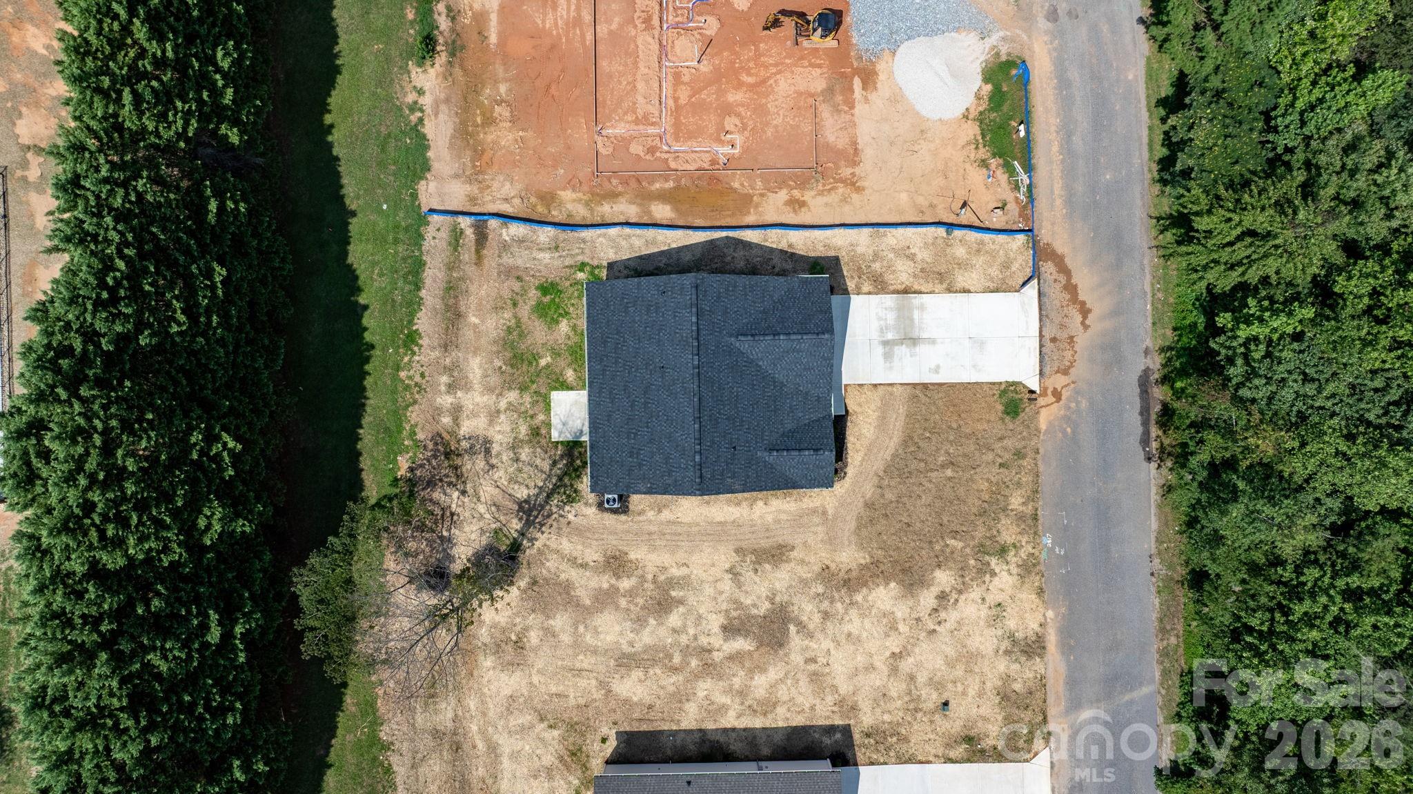 2807 17th Street Court NE