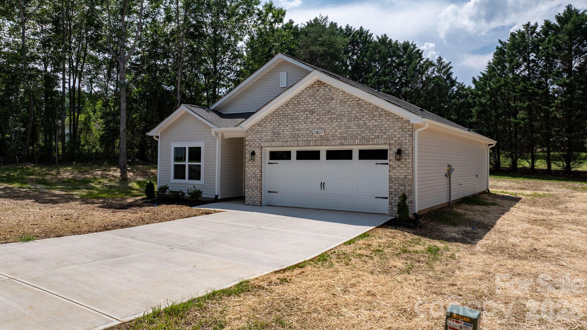 2807 17th Street Court NE