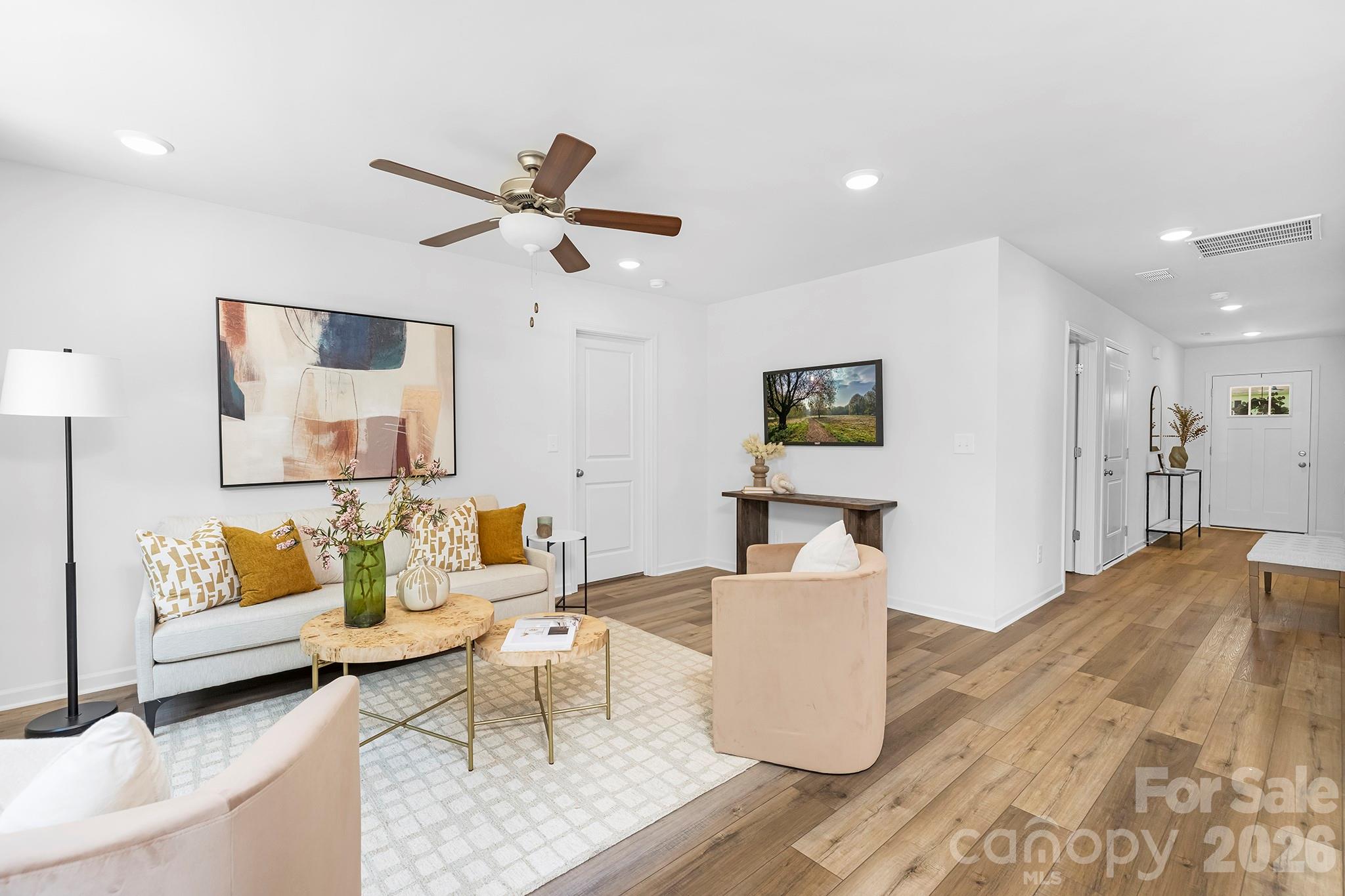 2807 17th Street Court NE