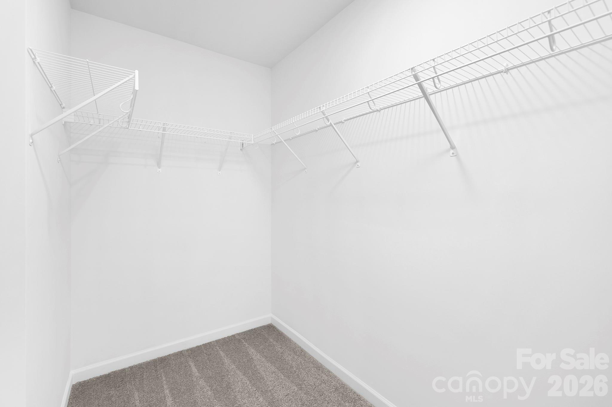 2807 17th Street Court NE