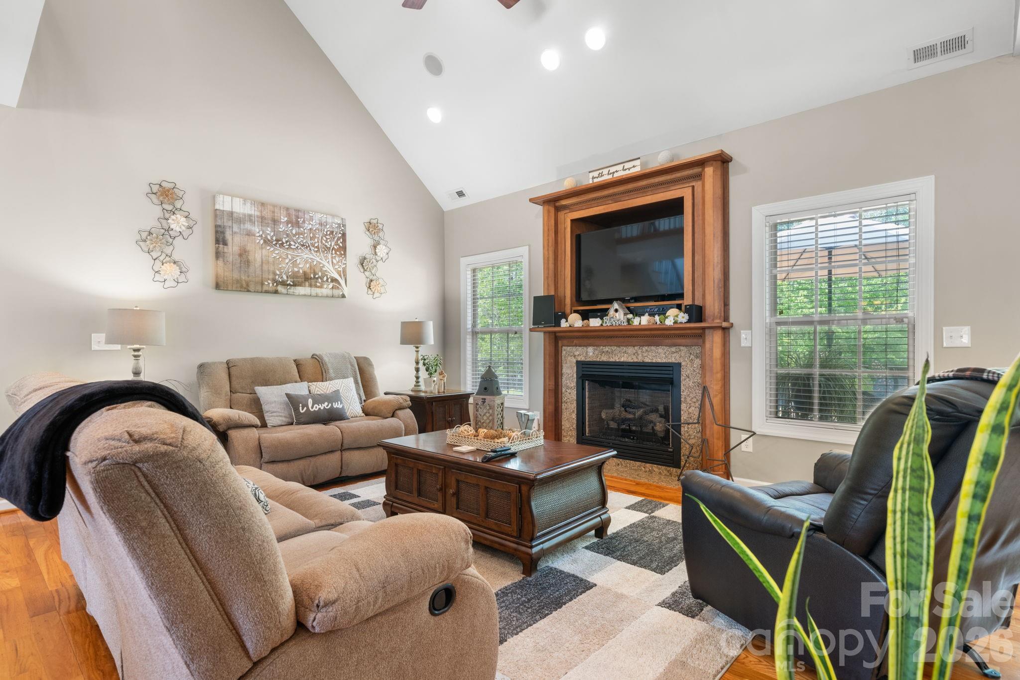 5554 Stillwater Drive