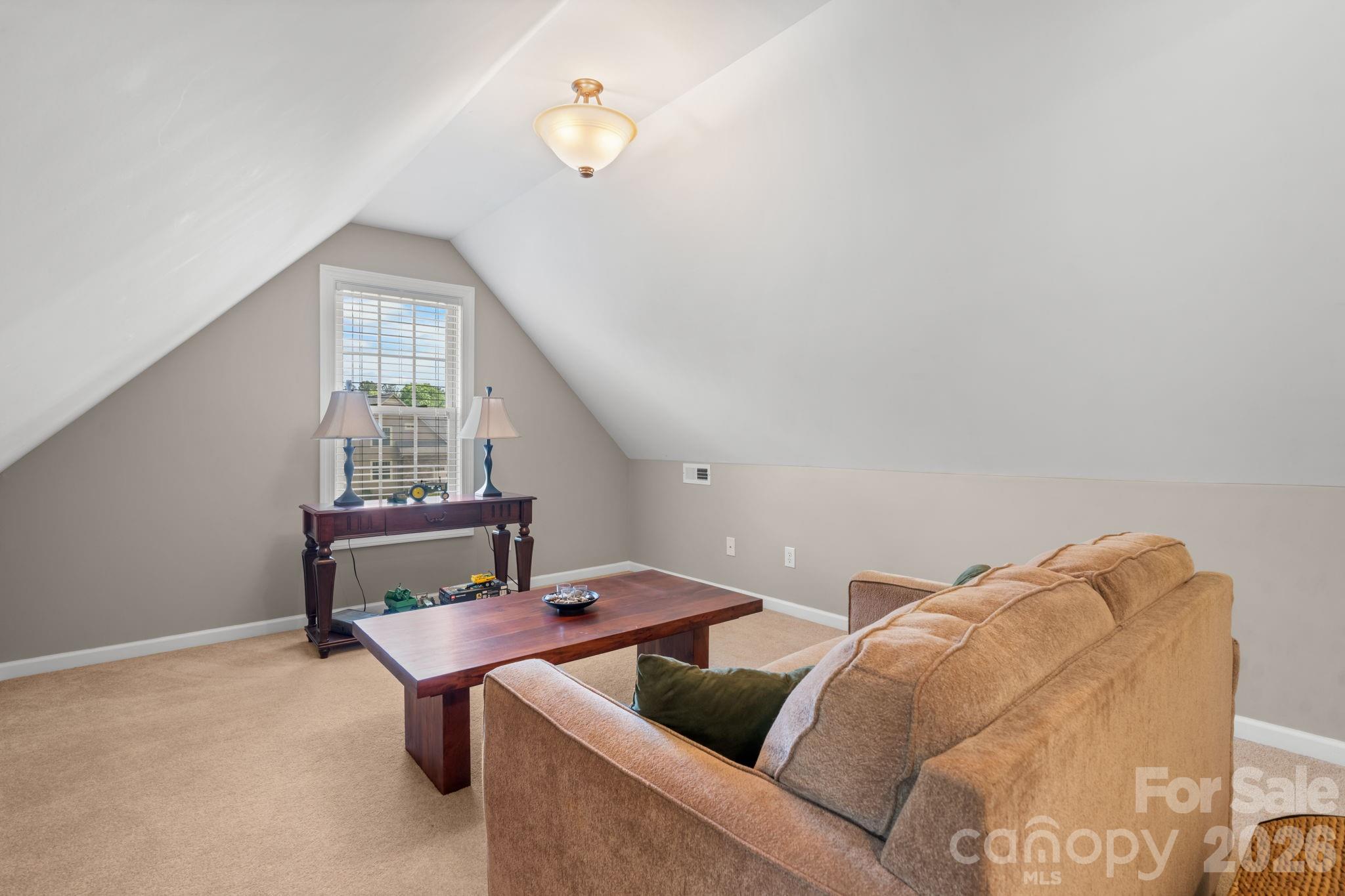 5554 Stillwater Drive