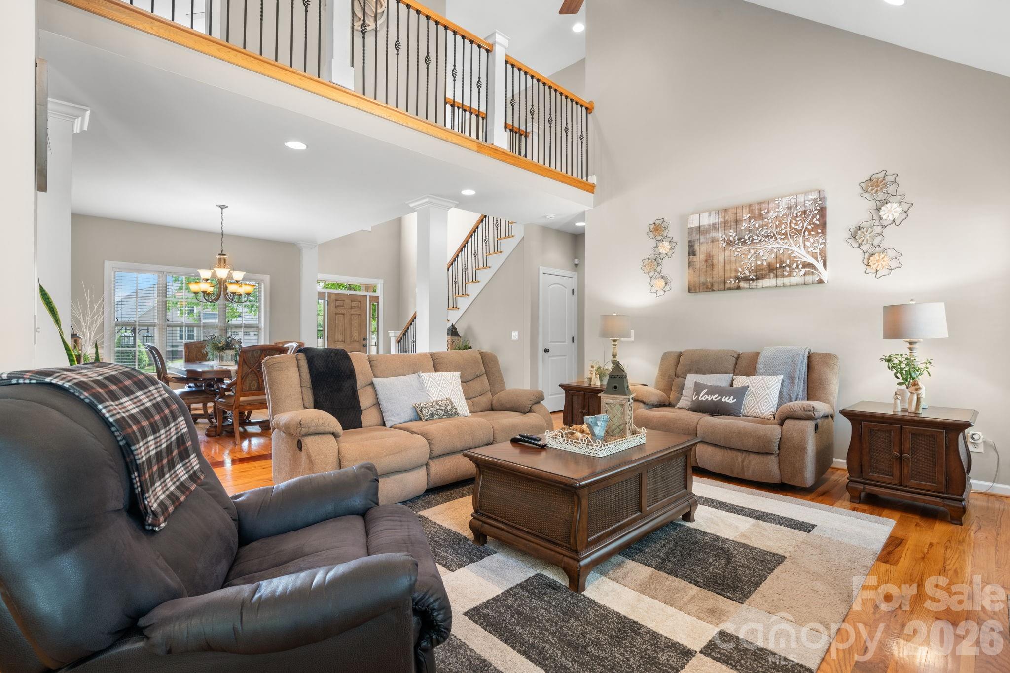 5554 Stillwater Drive