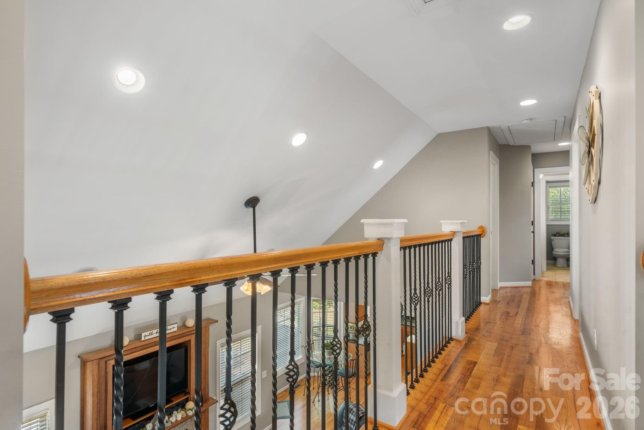 5554 Stillwater Drive