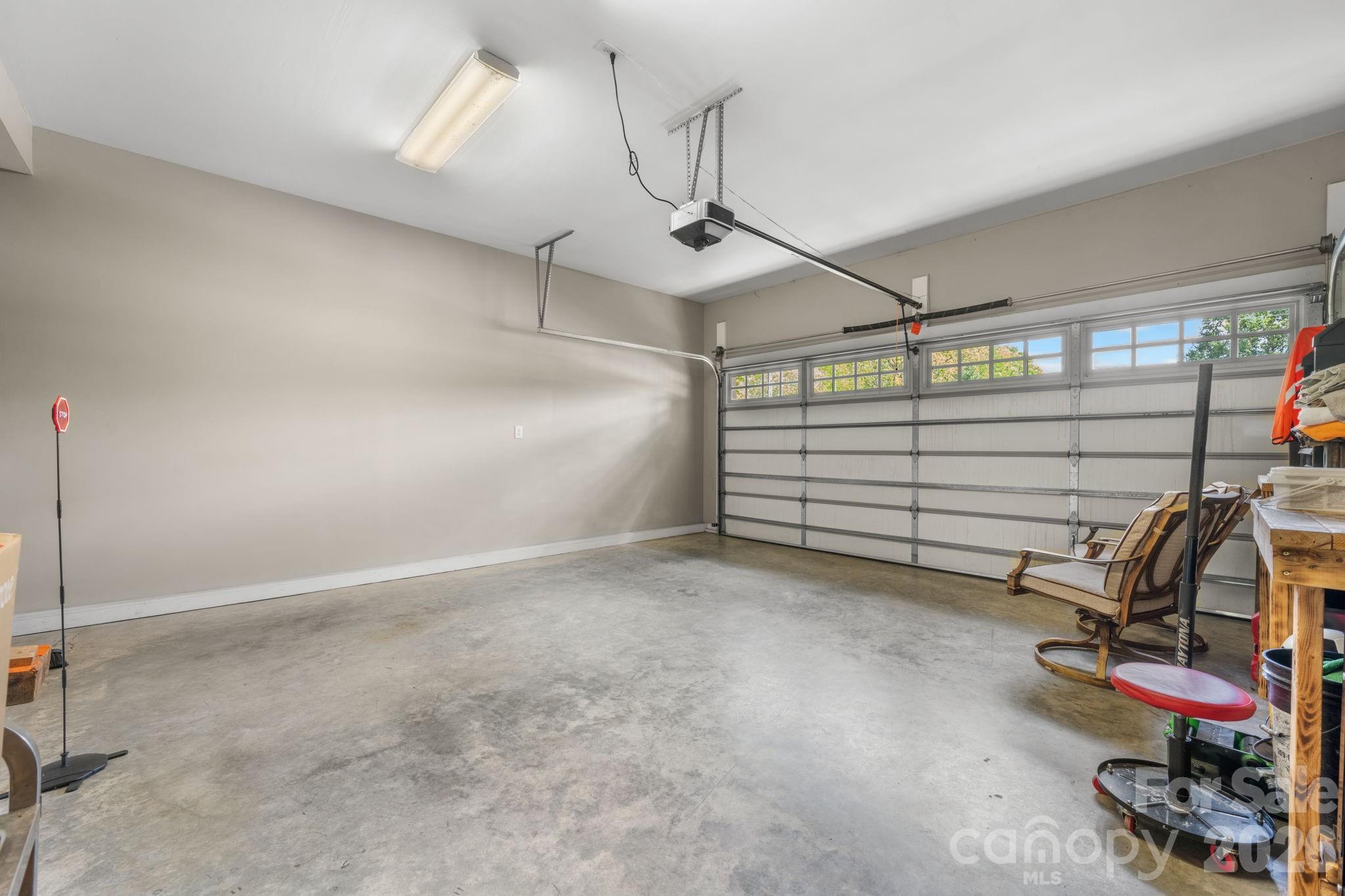 5554 Stillwater Drive