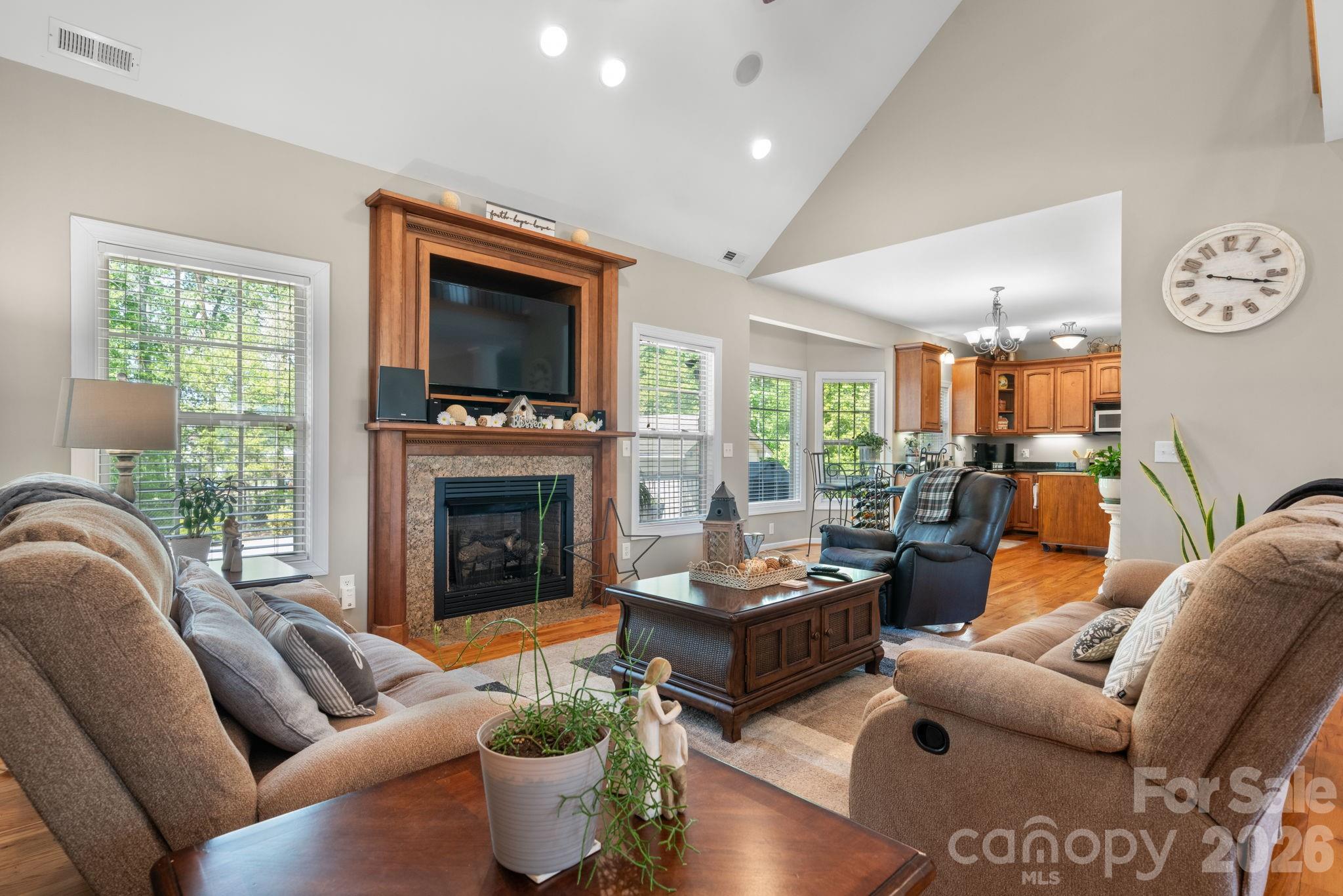 5554 Stillwater Drive