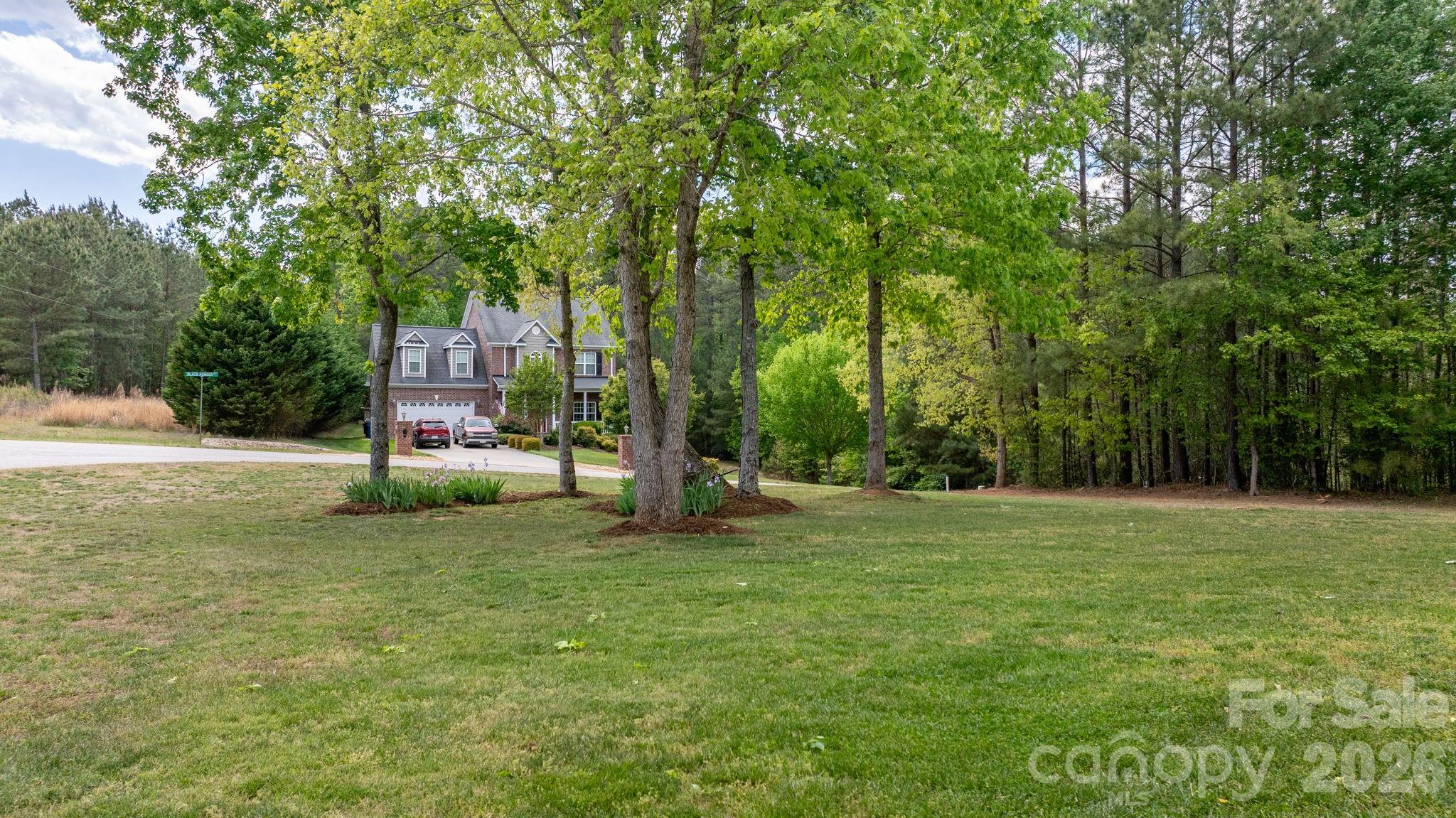 5554 Stillwater Drive