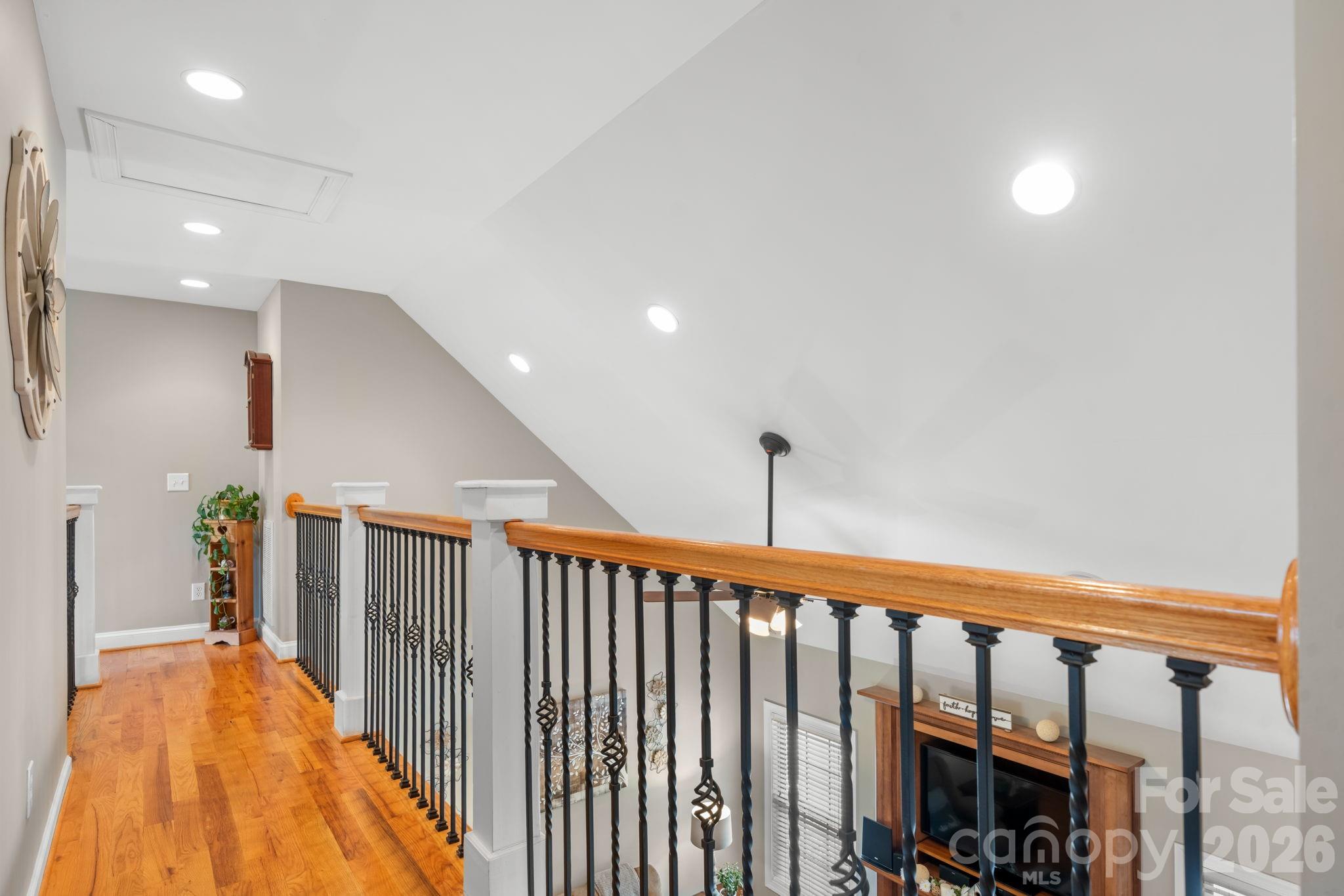 5554 Stillwater Drive