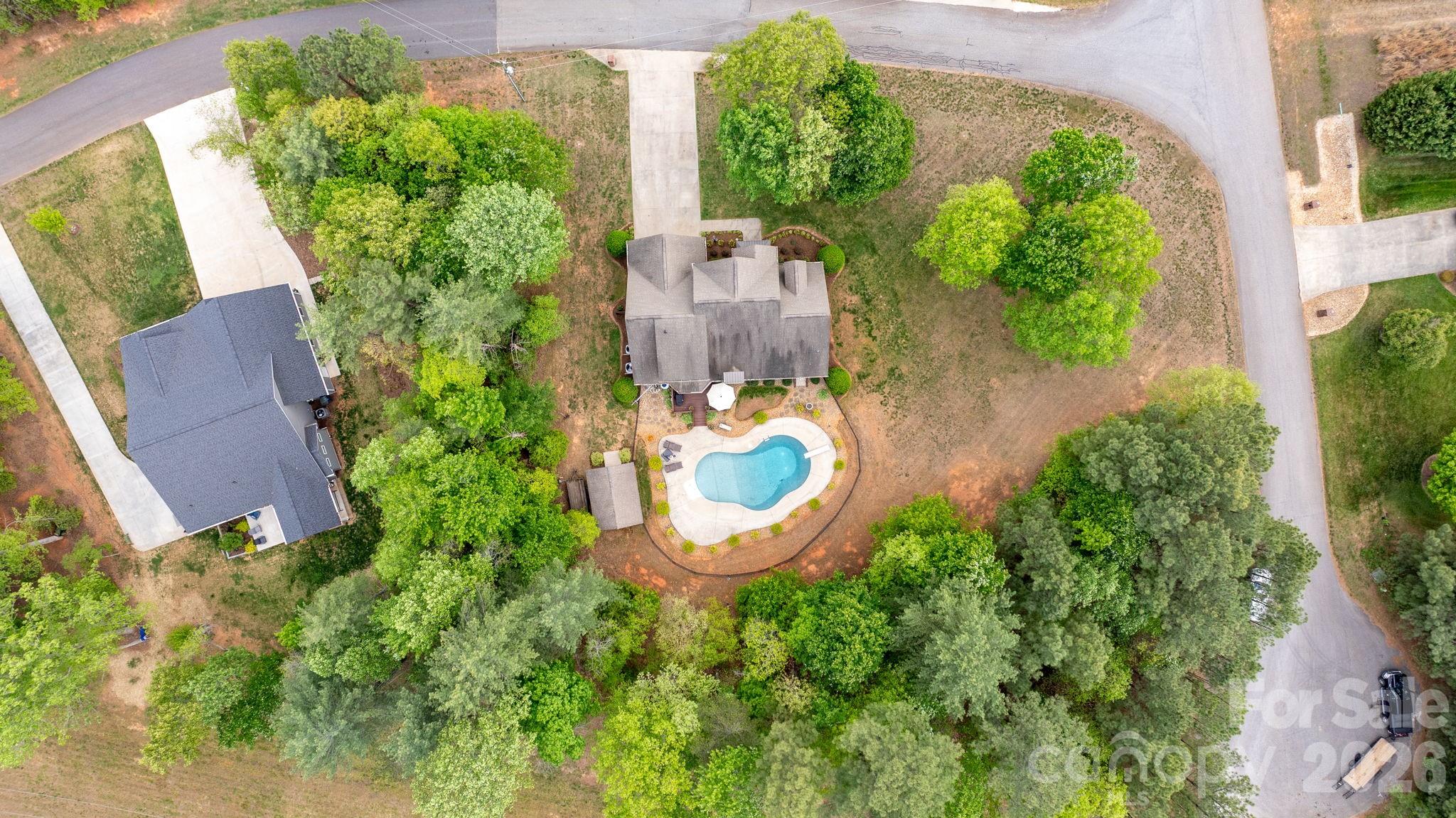 5554 Stillwater Drive