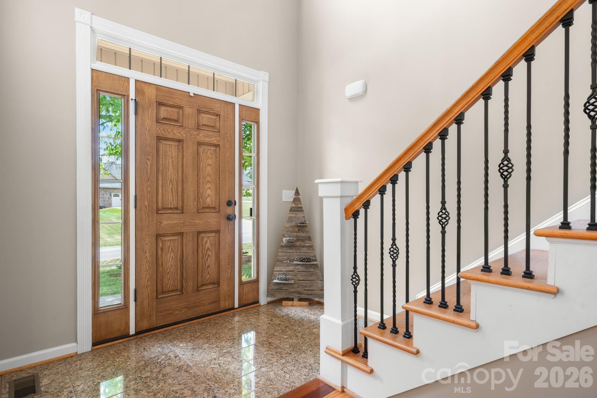 5554 Stillwater Drive