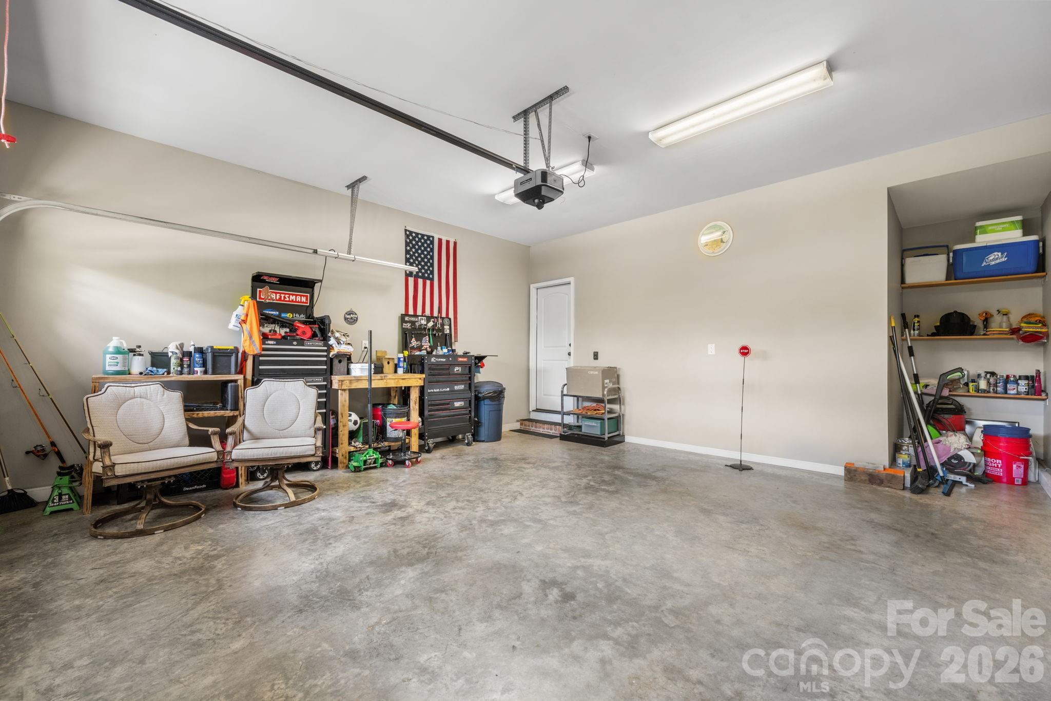 5554 Stillwater Drive