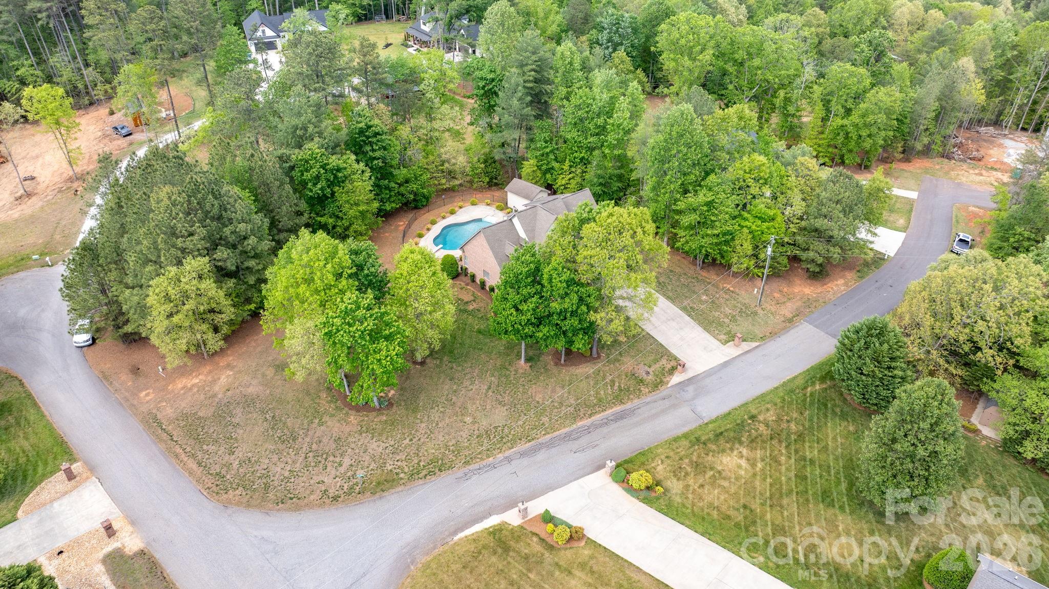 5554 Stillwater Drive