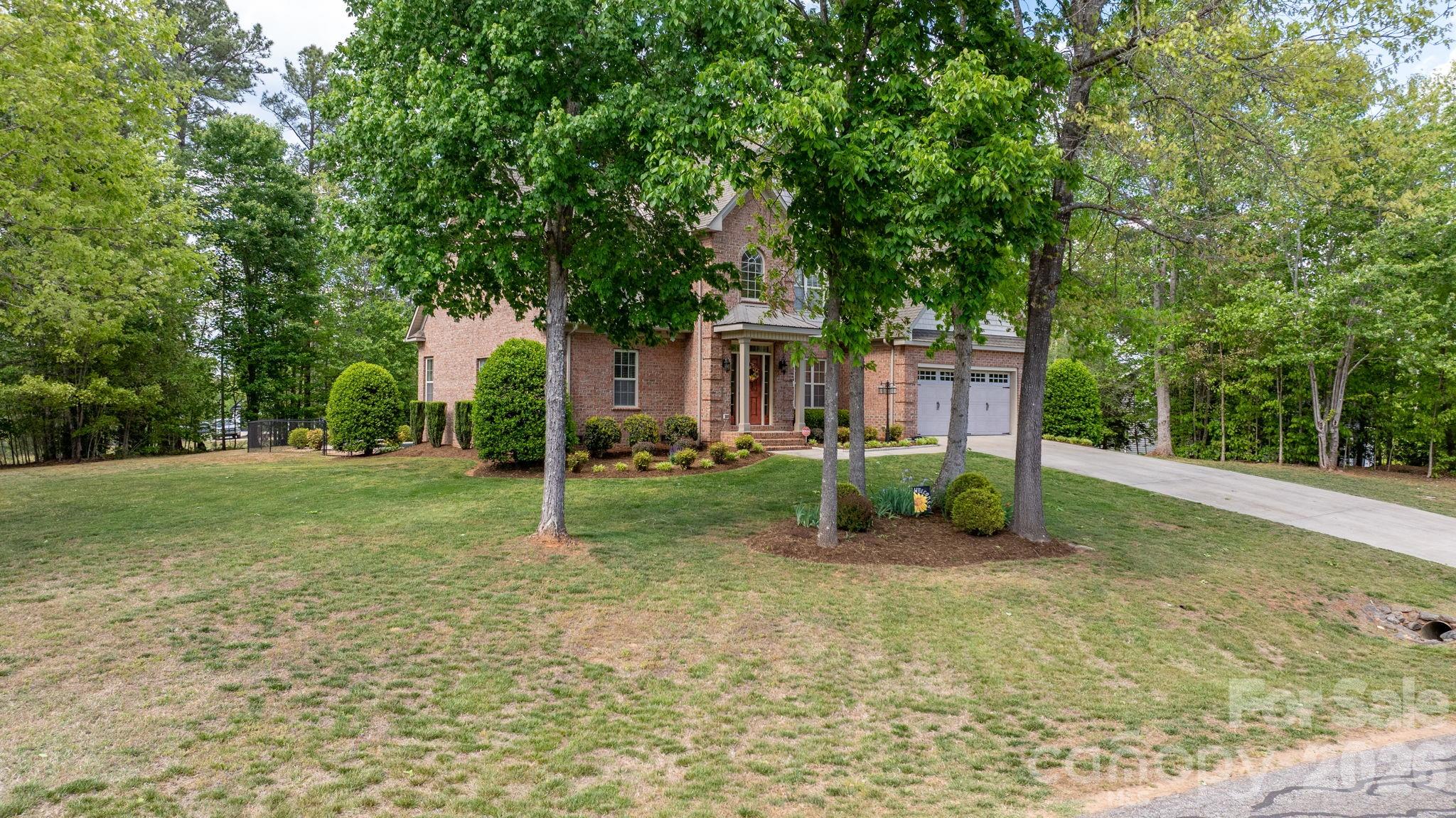 5554 Stillwater Drive