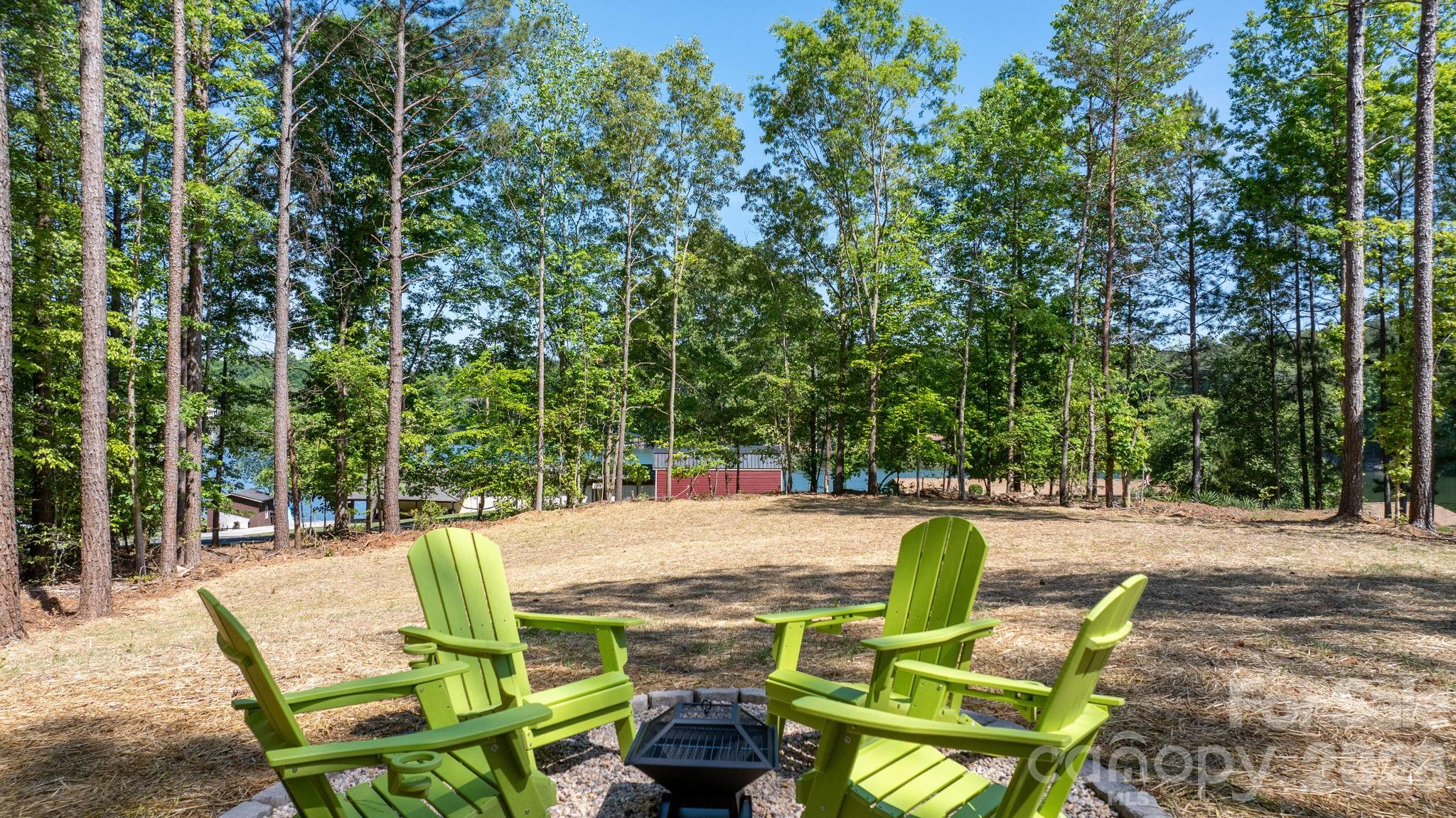 5256 Whitewater Drive