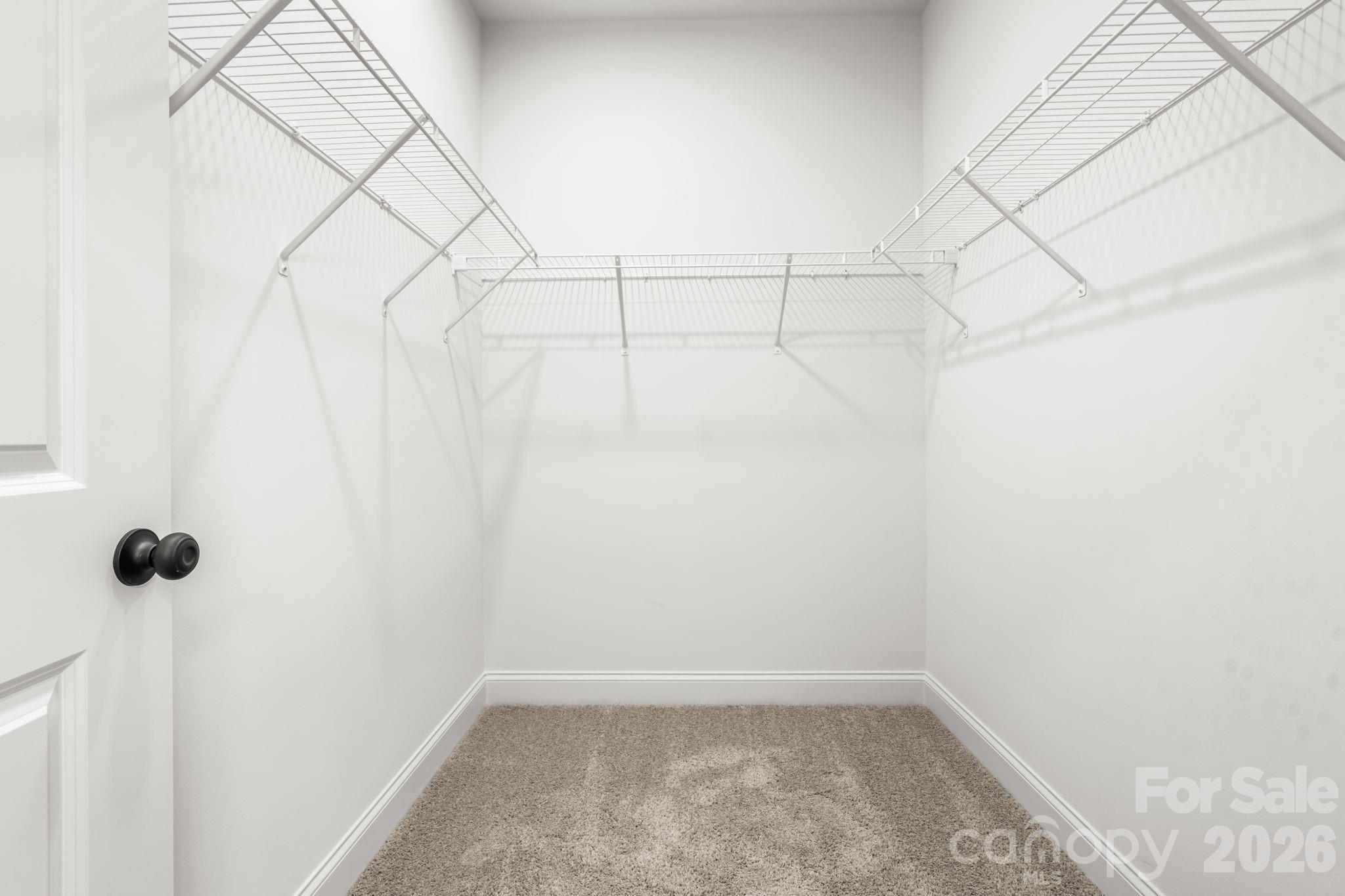 5256 Whitewater Drive
