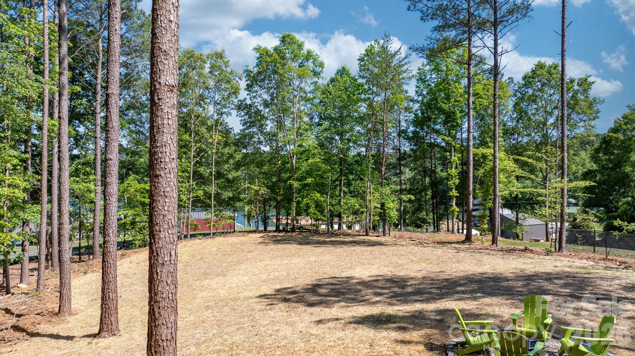5256 Whitewater Drive