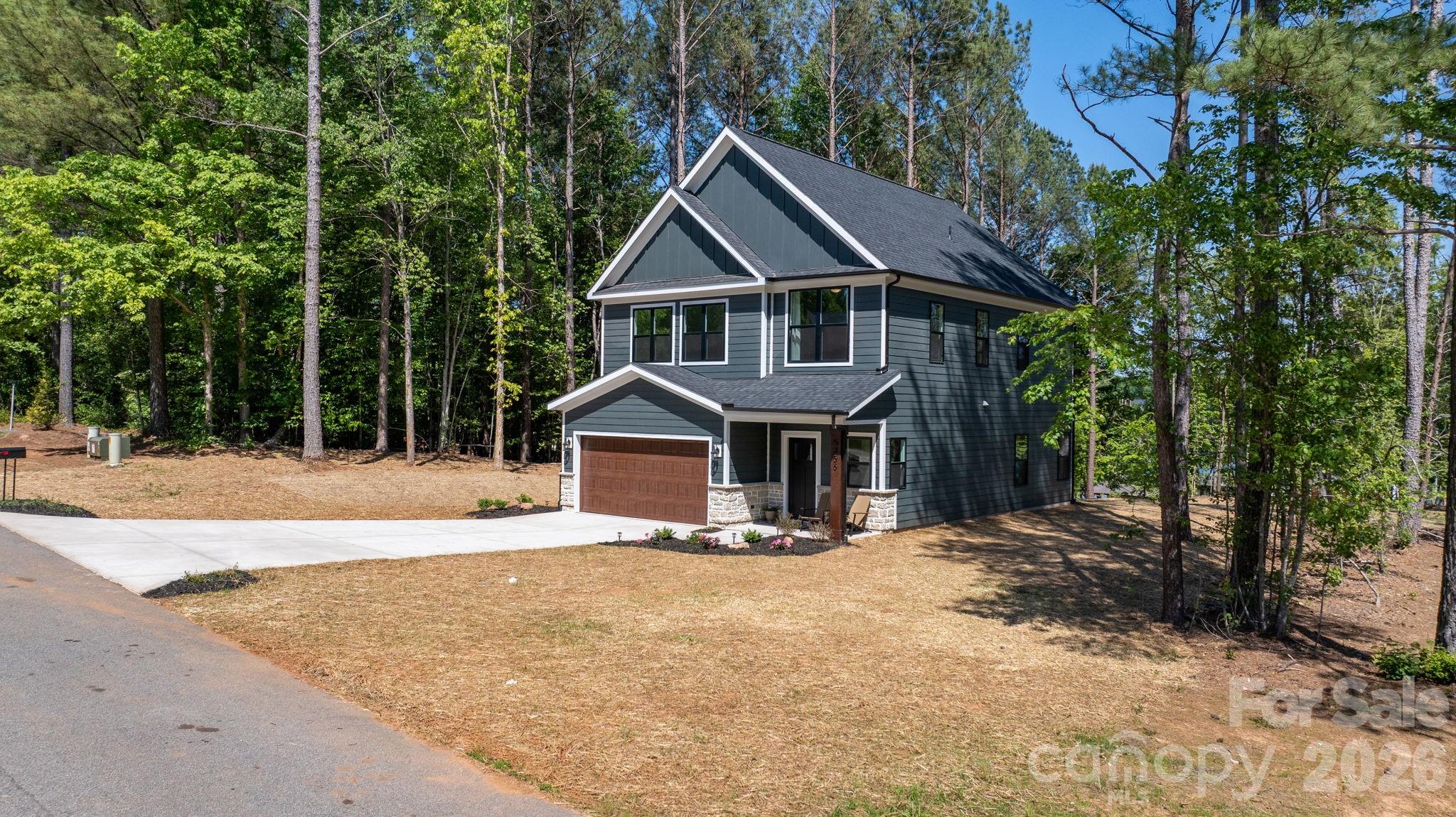 5256 Whitewater Drive